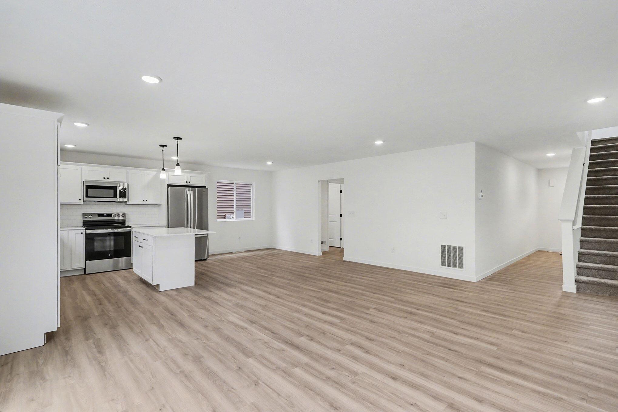 Sherman St, Allegan, MI 49010 #1