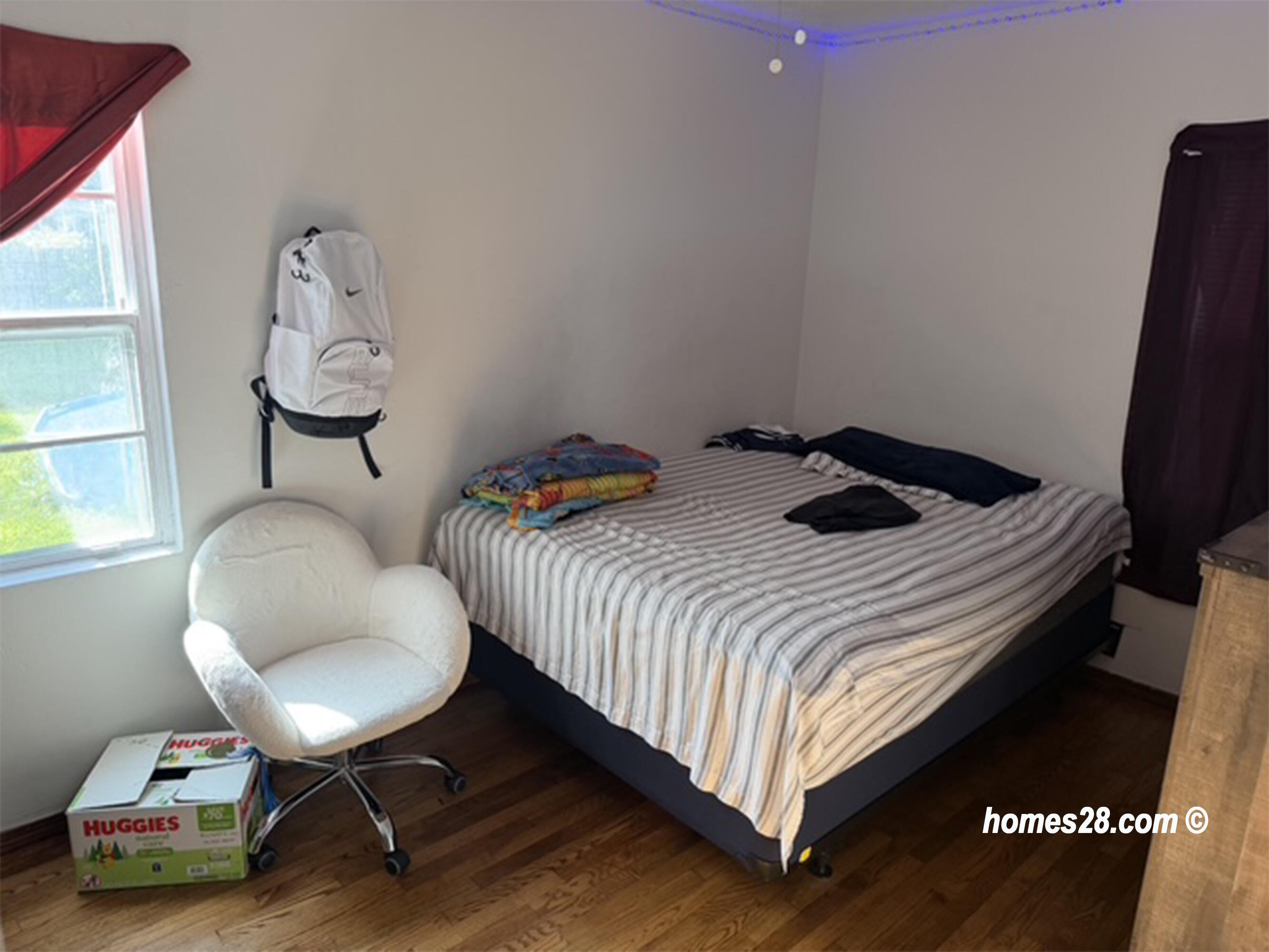 Havana Ave, Wyoming, MI 49509 #1