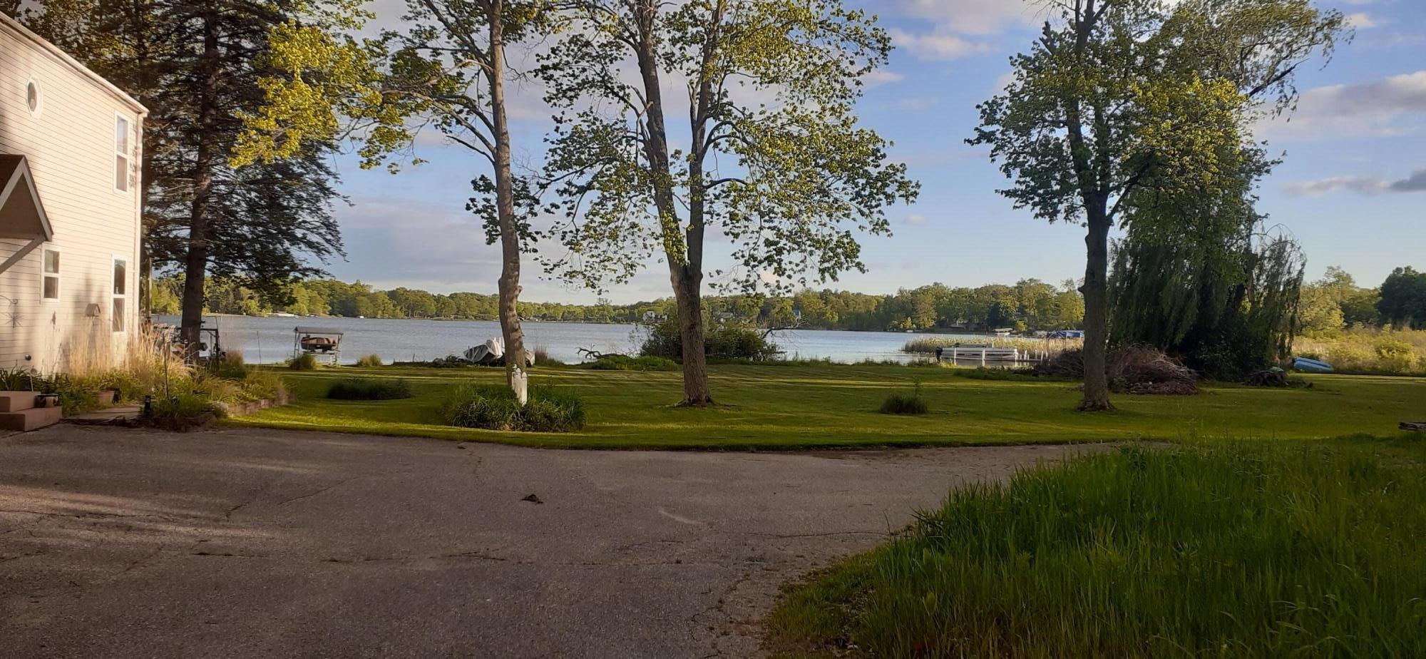 66th St, Alto, MI 49302 #1