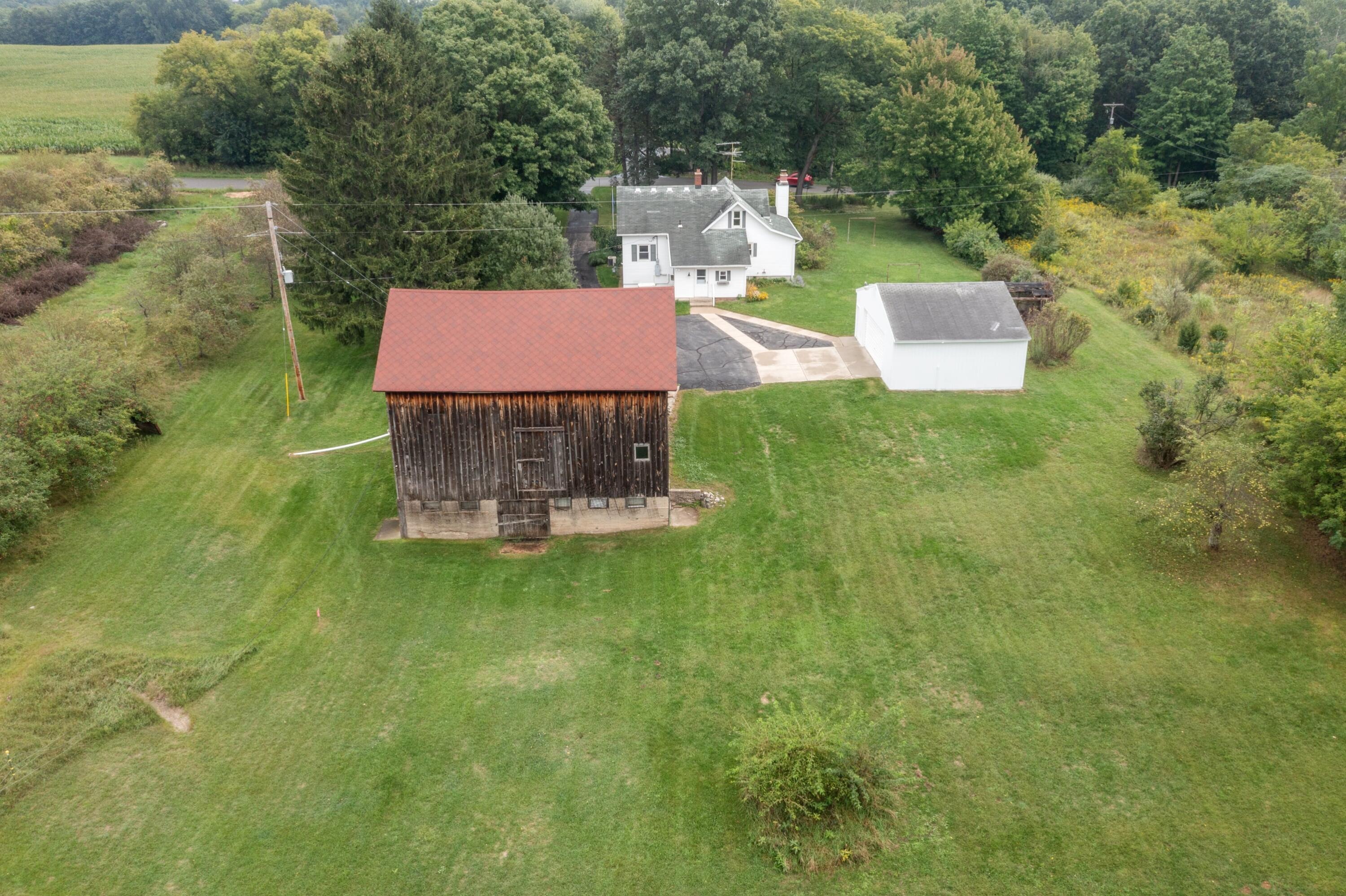 Herrington Ave, Belmont, MI 49306 #1