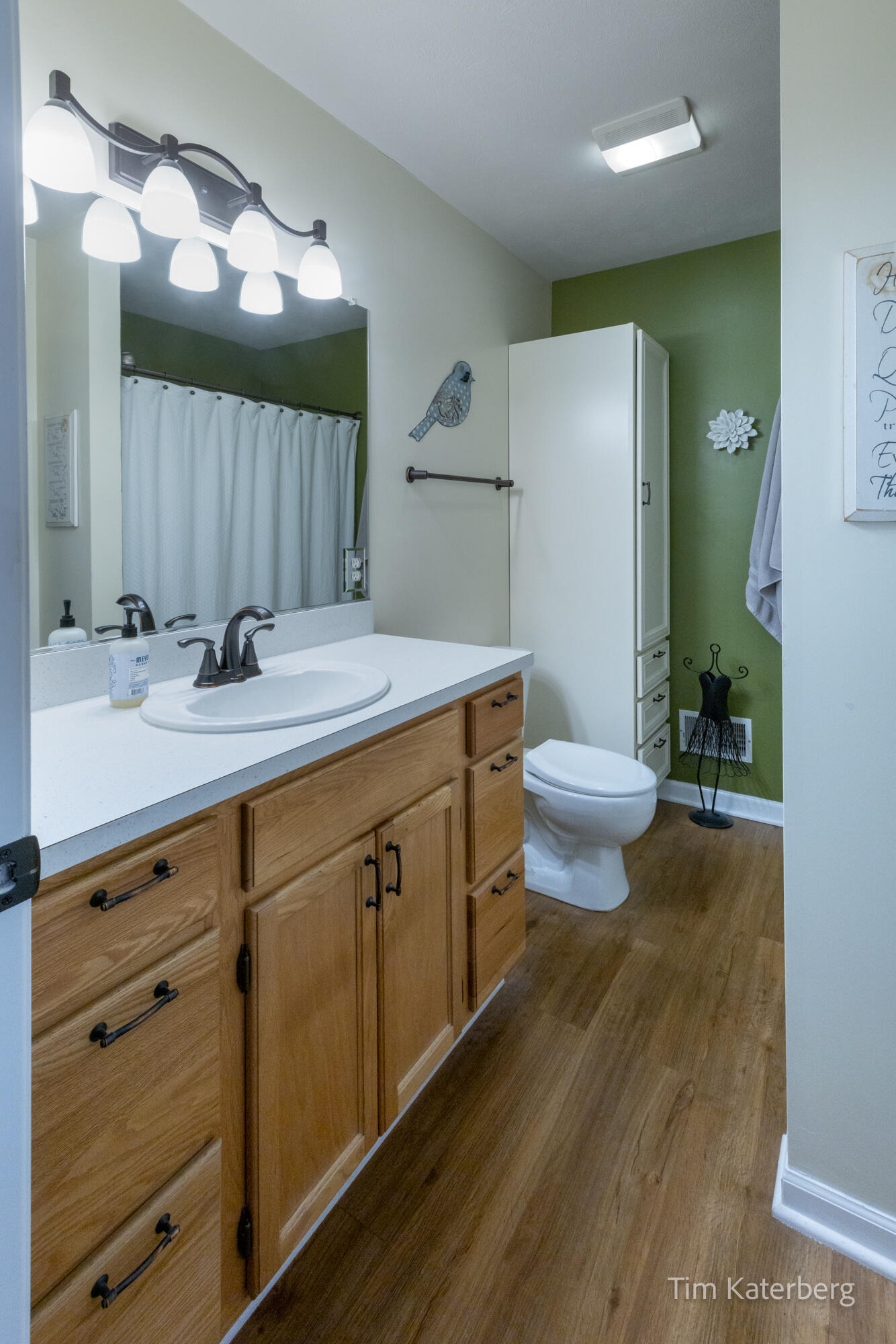 Bentbrooke Dr, Holland, MI 49424 #1