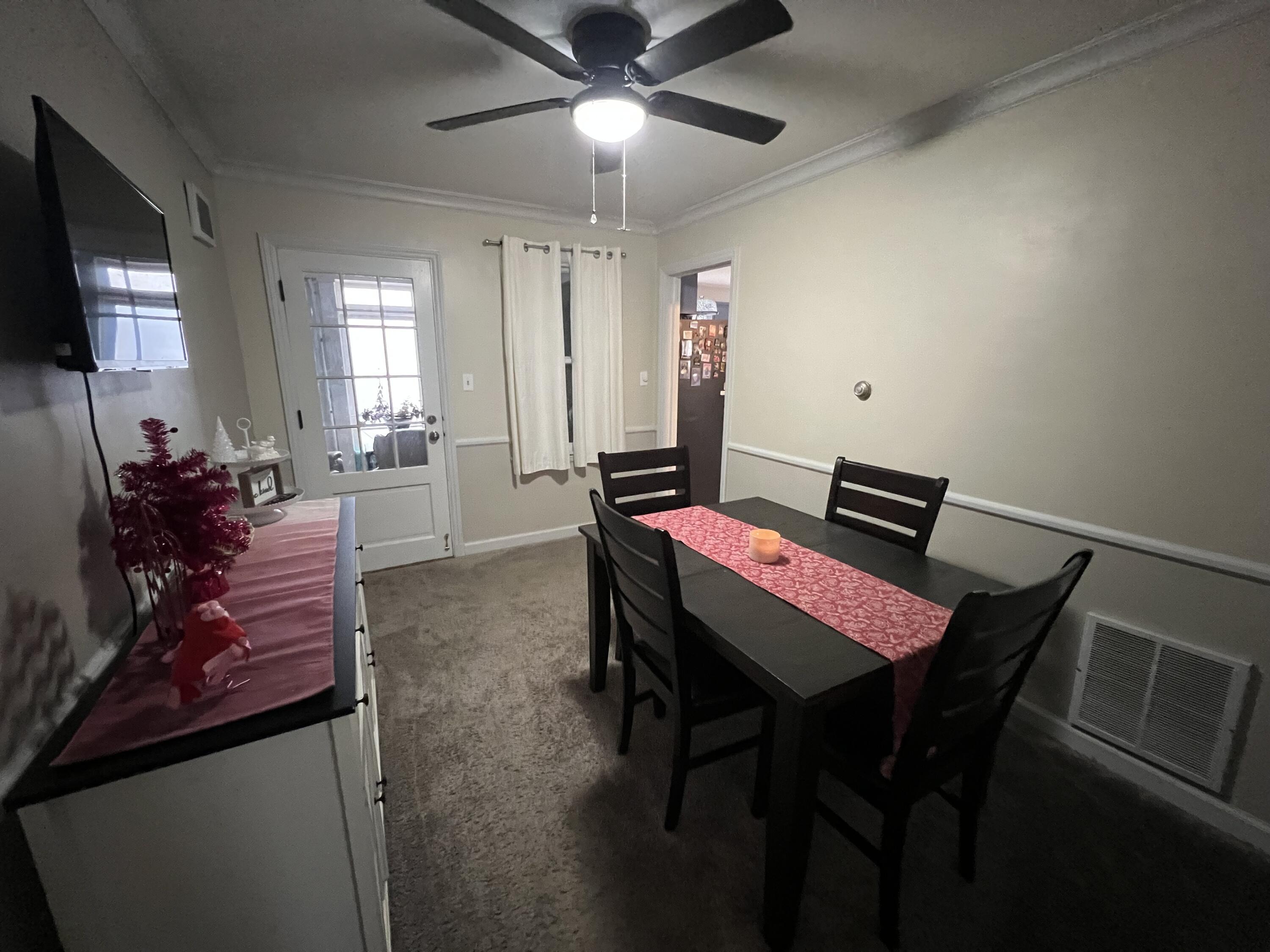 Sprague St, Coldwater, MI 49036 #1
