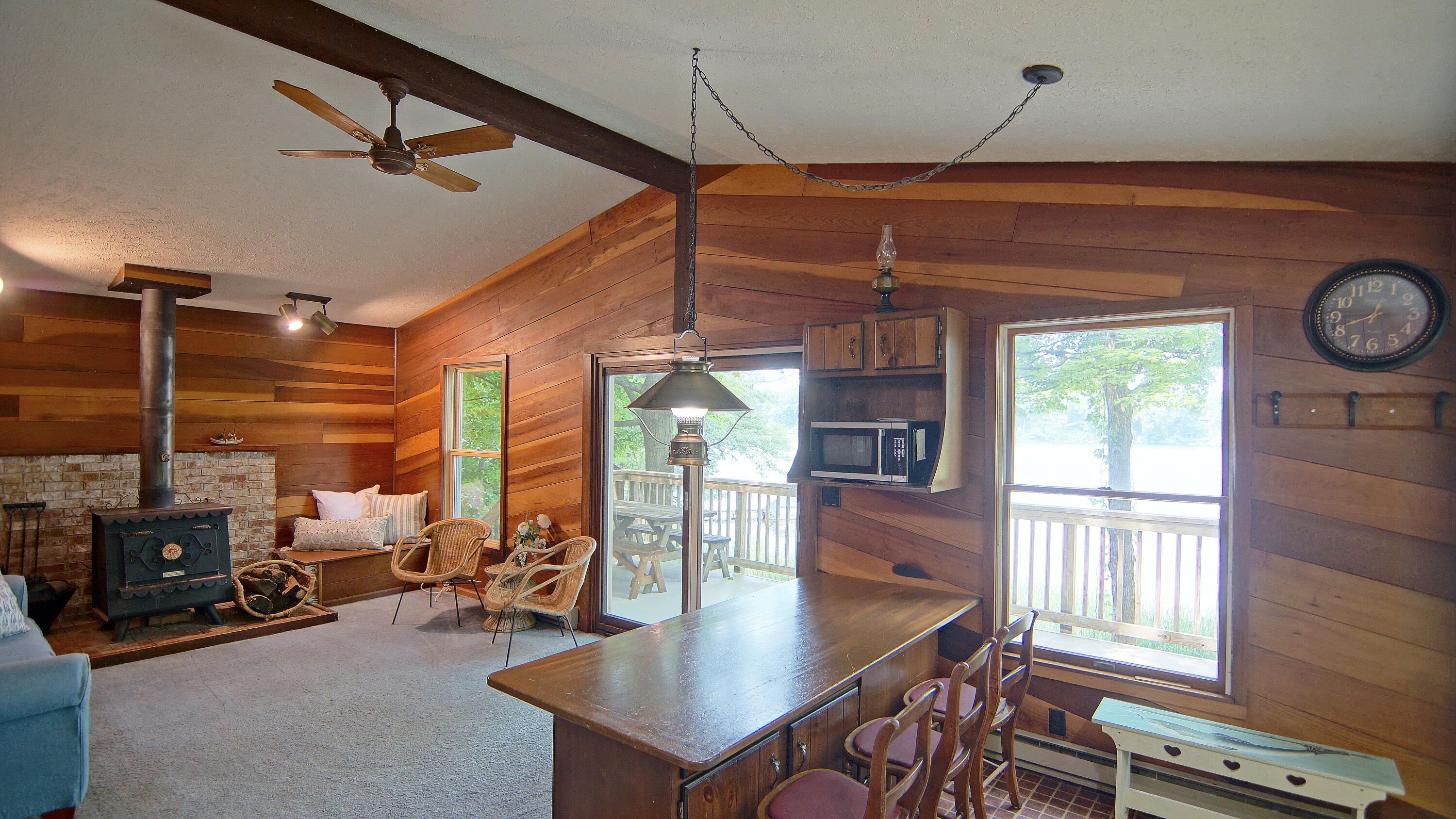 Kings Ln, Berrien Springs, MI 49103 #1
