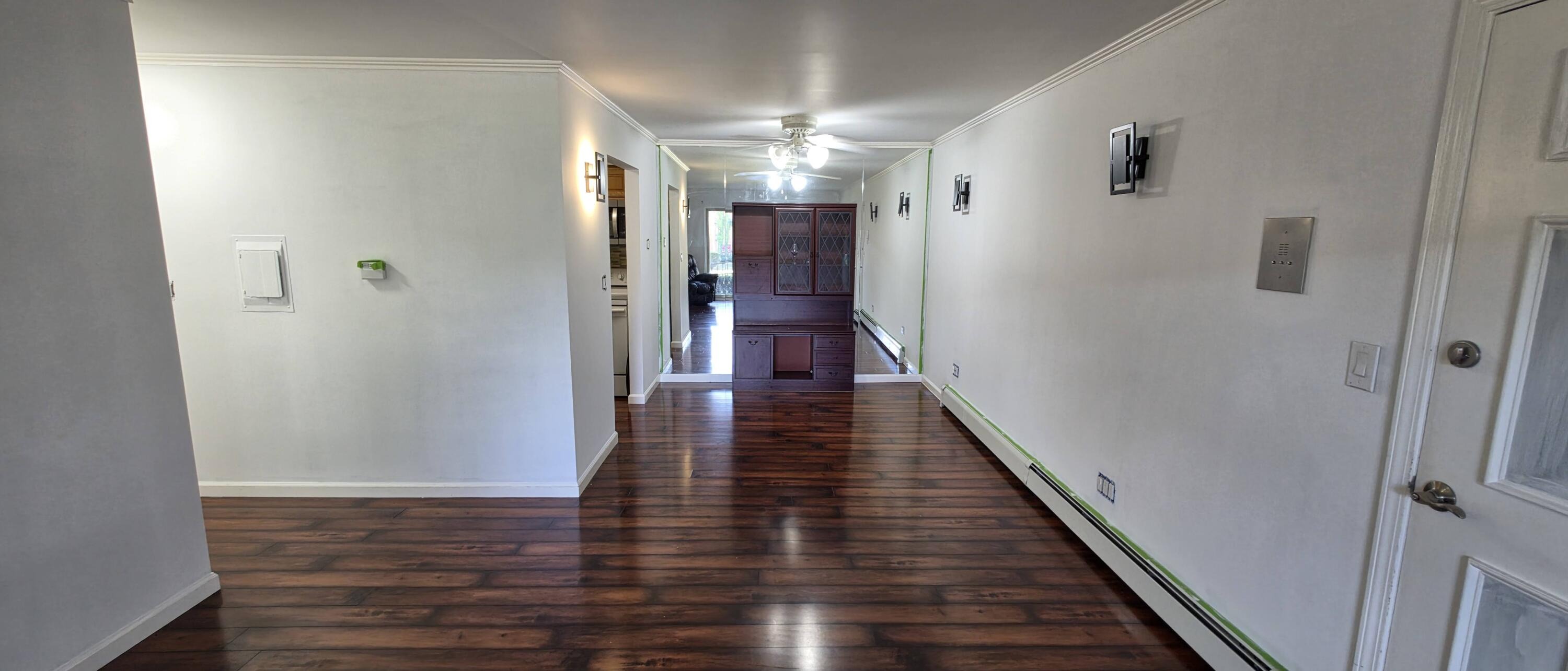 Axtell Dr, Troy, MI 48084 #1