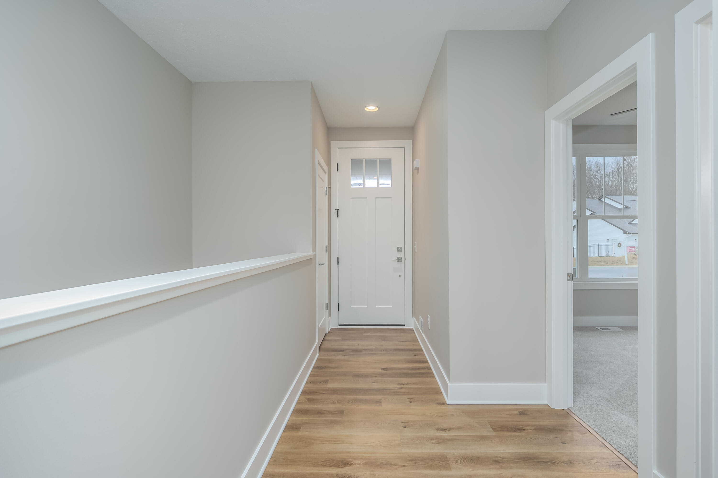 Chloe Jane Ave, Portage, MI 49024 #1