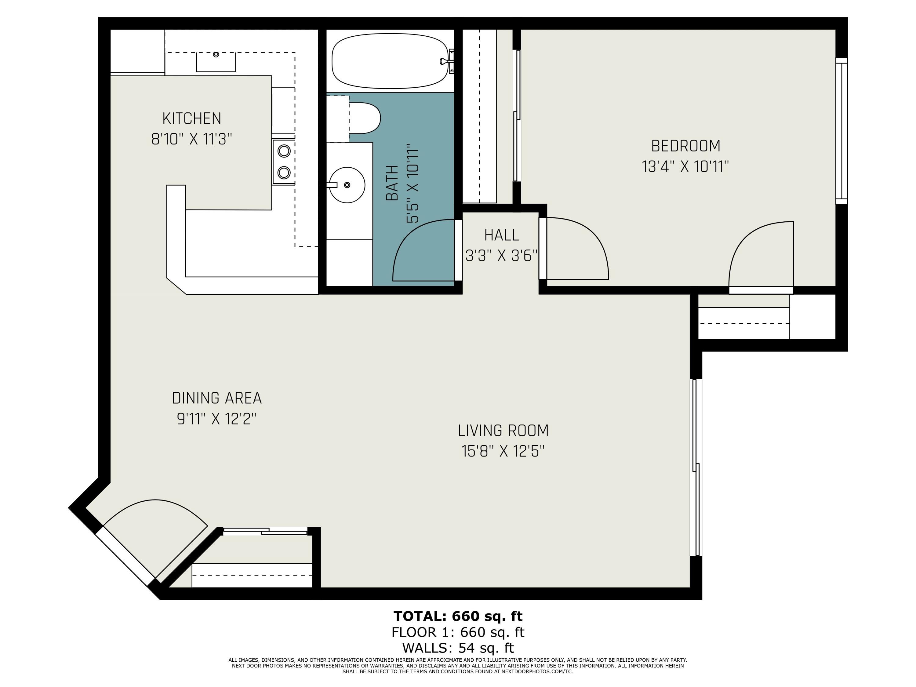 A Devonwood Hills Dr, Grand Rapids, MI 49525