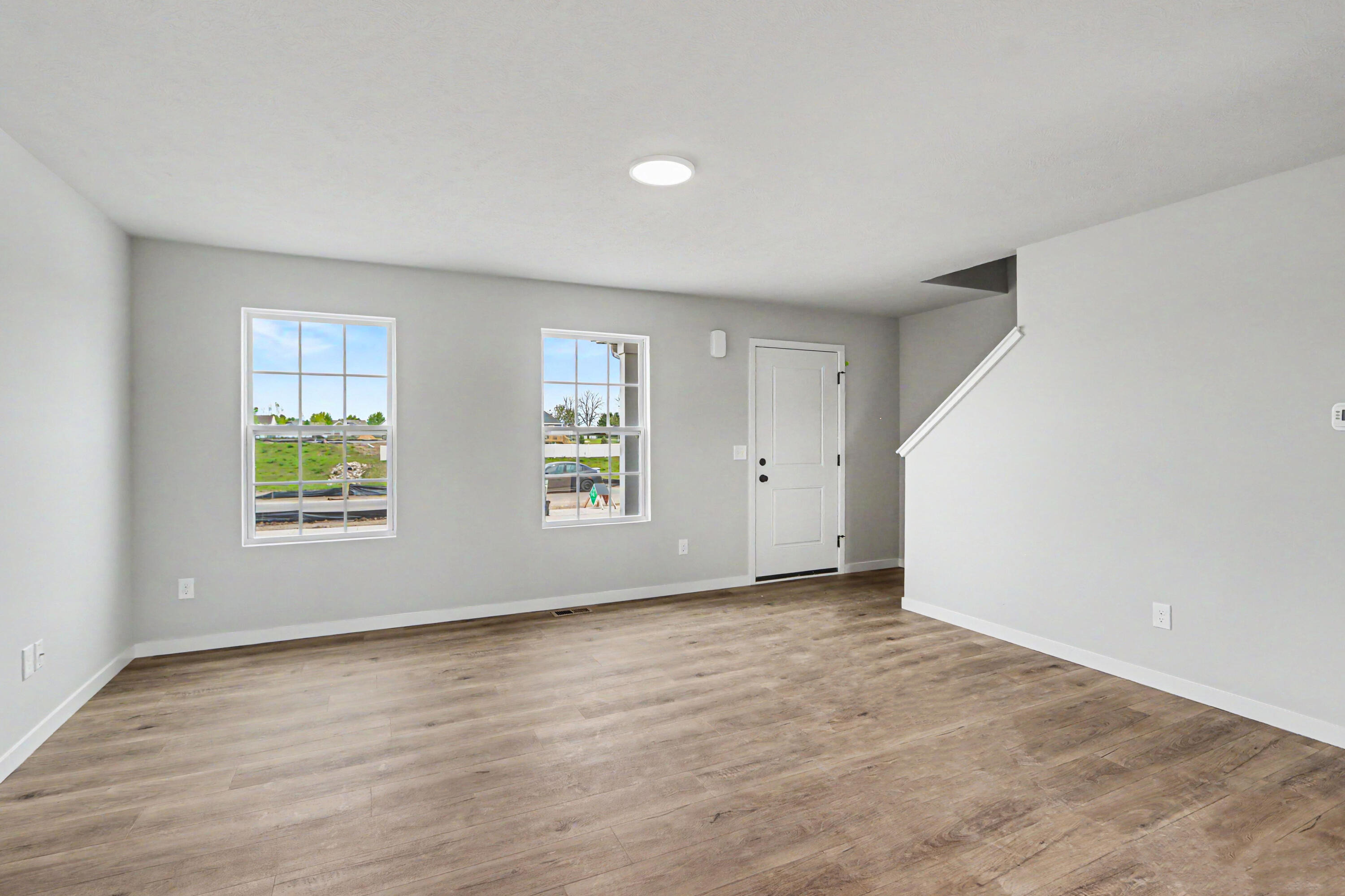 Foxglove Ave, Vicksburg, MI 49097 #1