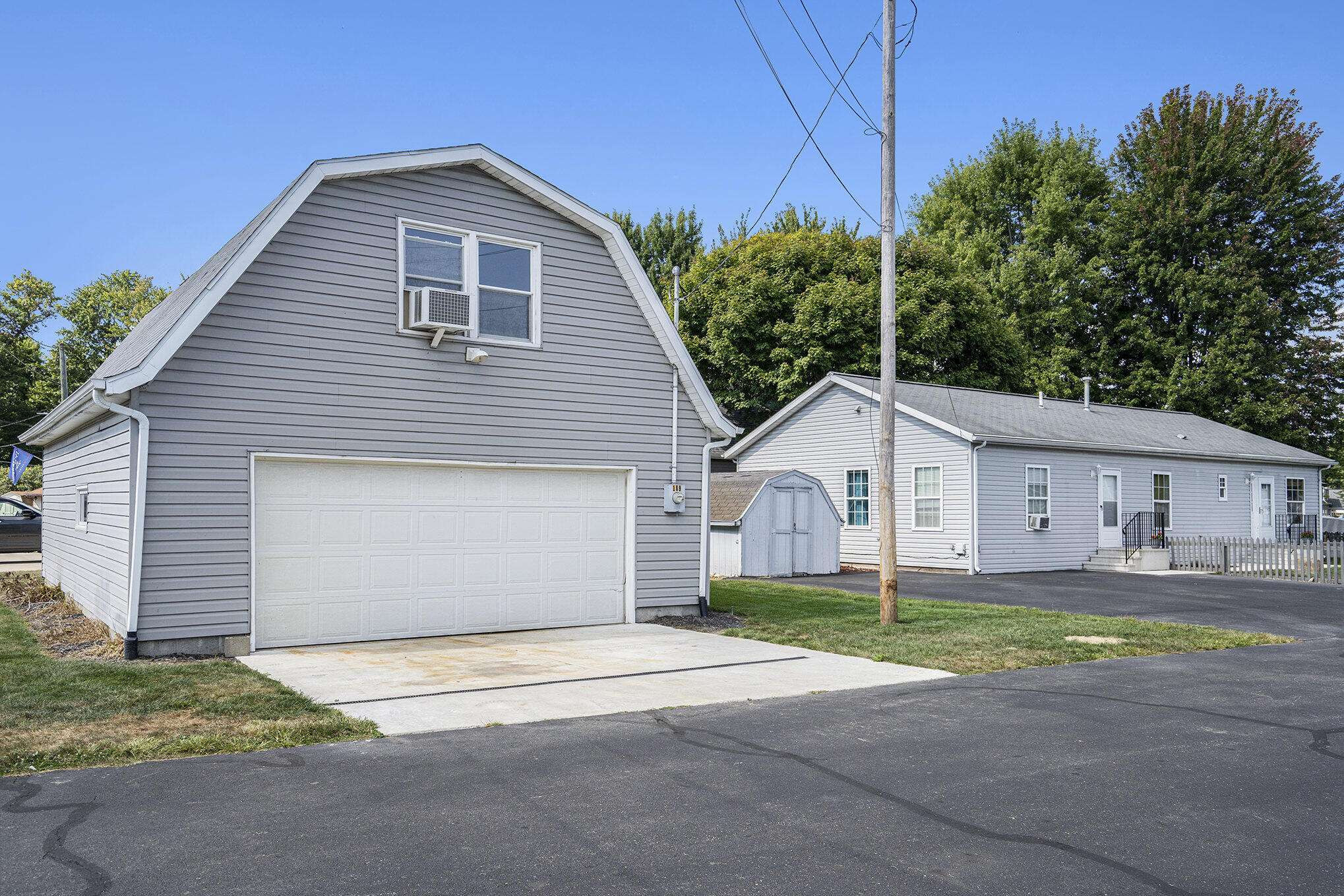 Sycamore Dr, Coldwater, MI 49036 #1