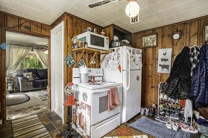 Platt St, Niles, MI 49120 #1