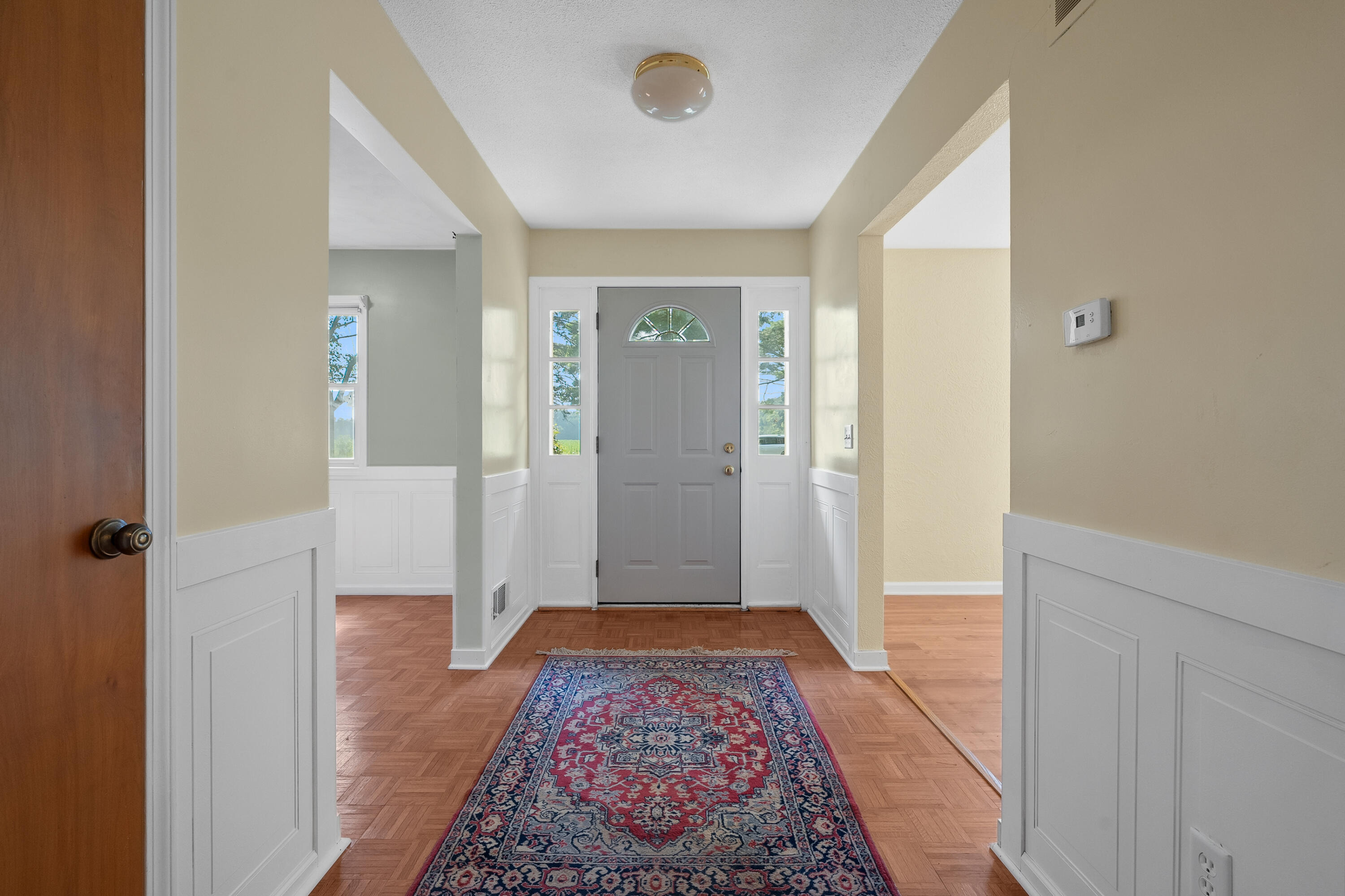 37th St, Richland, MI 49083 #1