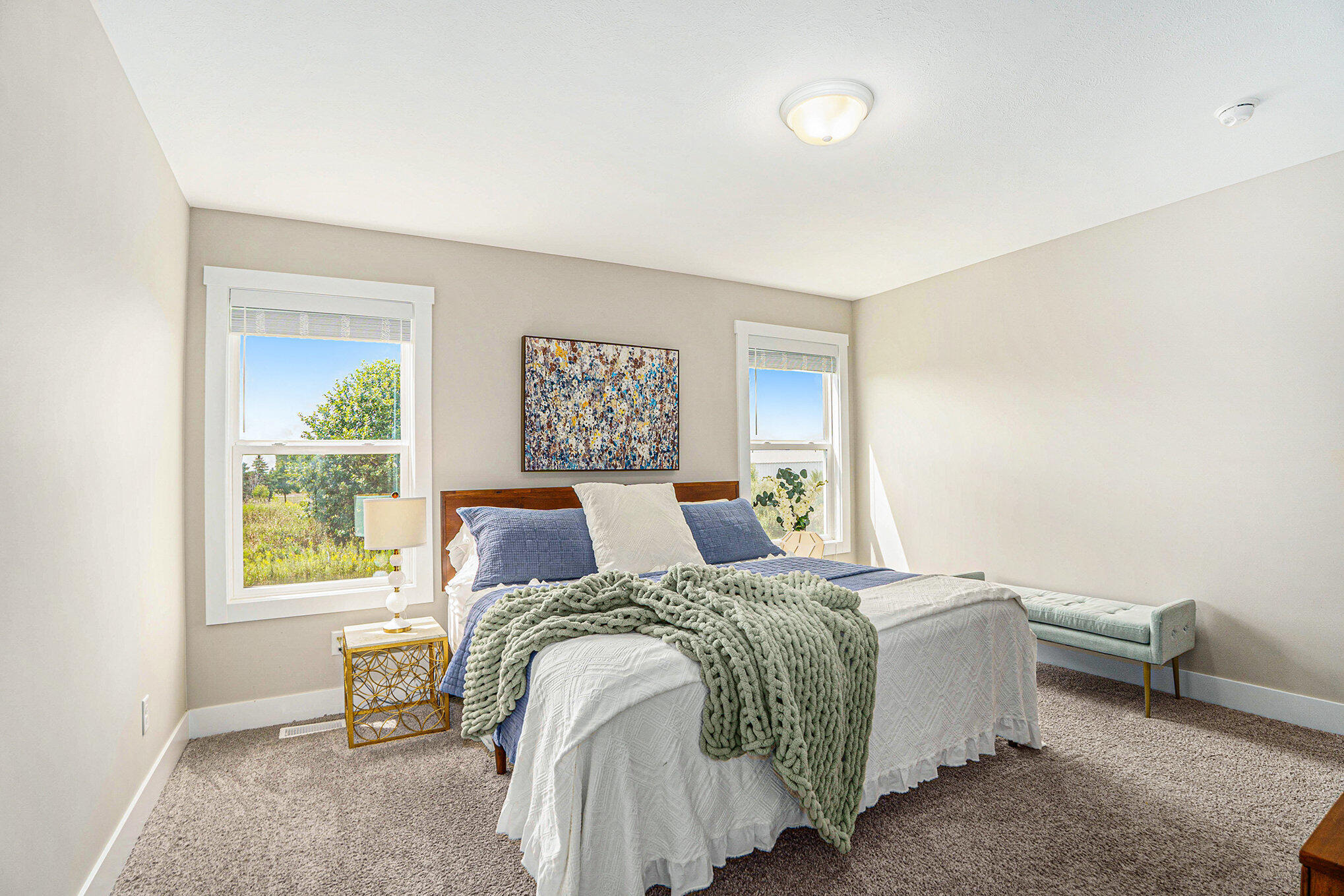 Crossmoor St, Caledonia, MI 49316 #1