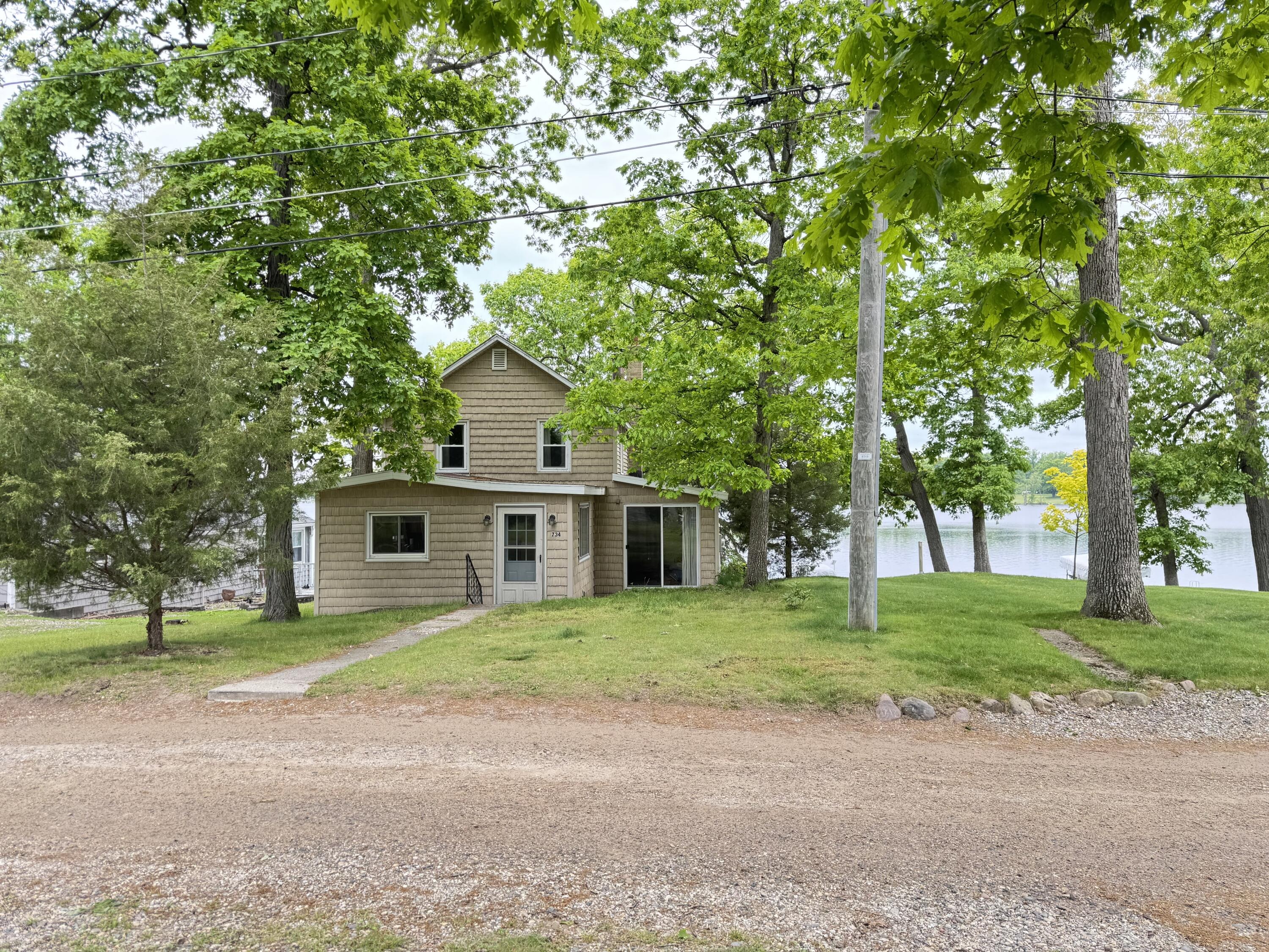 Hawley Dr, Coldwater, MI 49036 #1