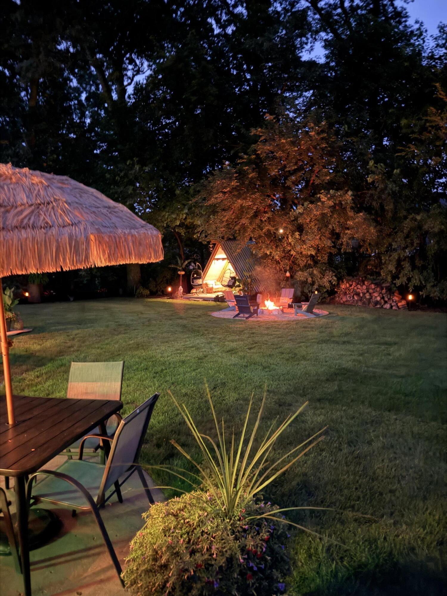 155th Ave, Grand Haven, MI 49417
