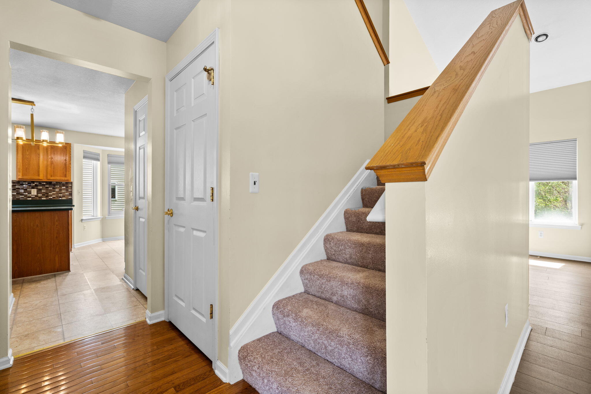 Harley Dr, Ann Arbor, MI 48103