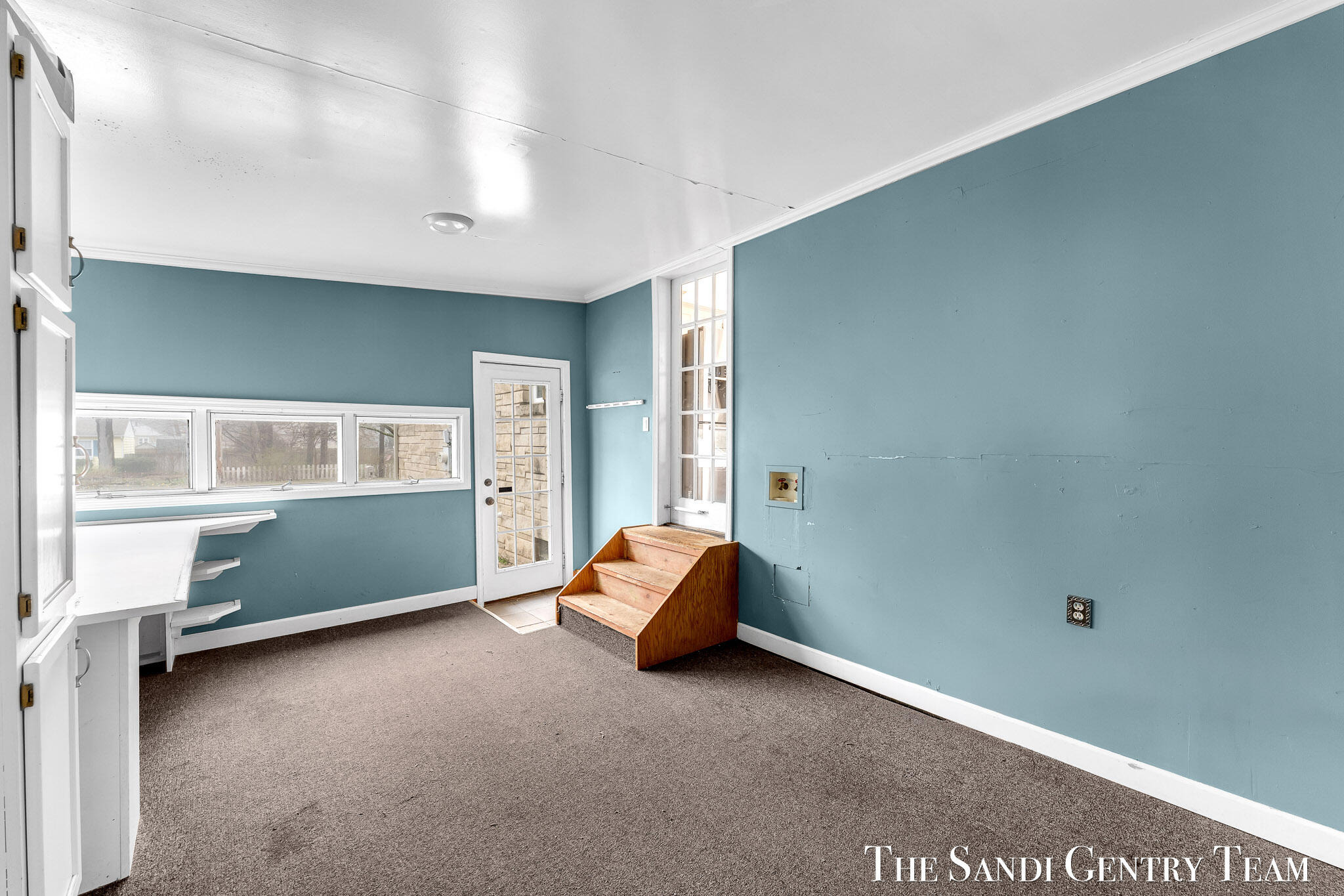 Lakeshore Dr, Grand Haven, MI 49417 #1