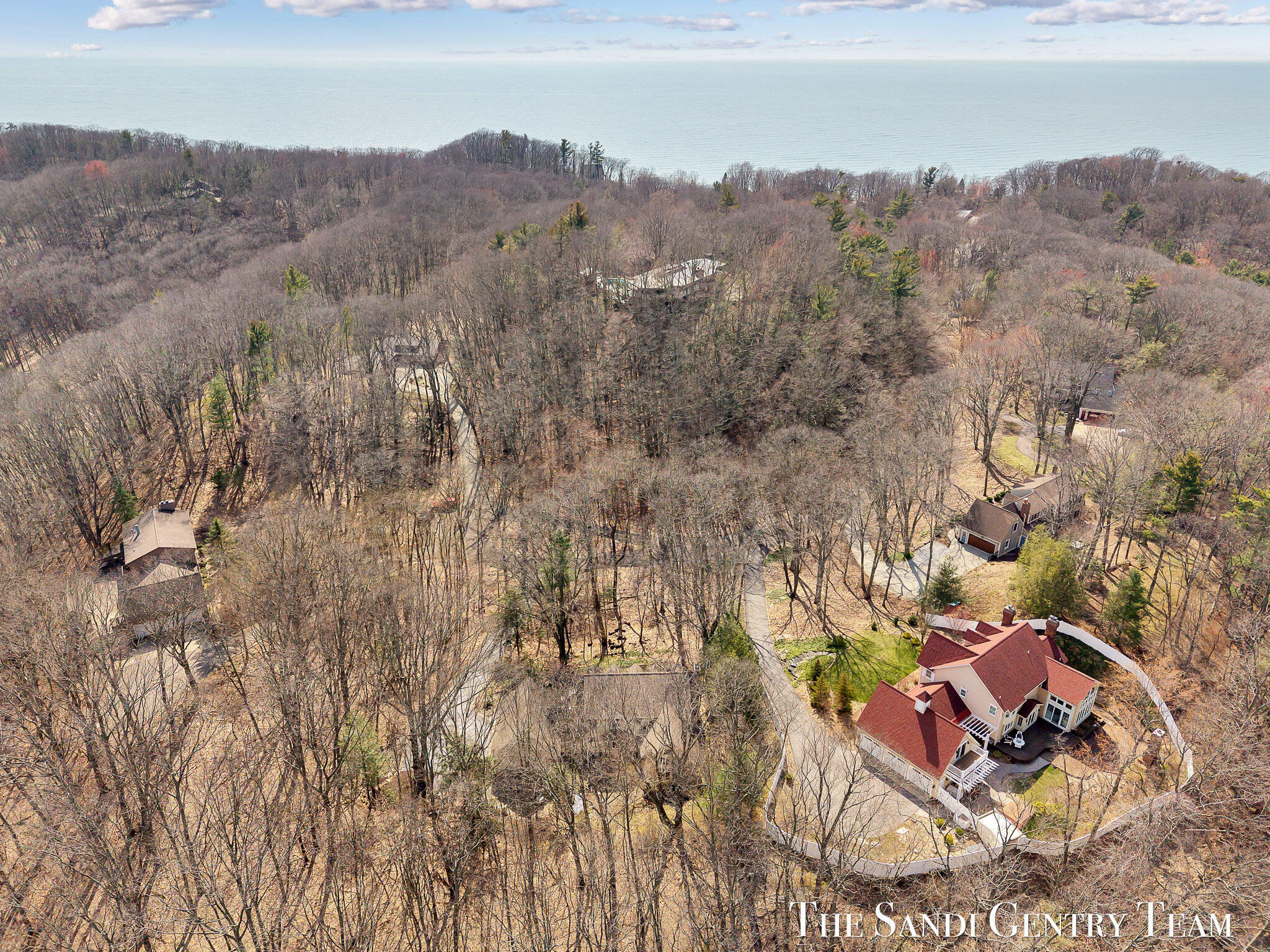 Stickney Ridge Rd, Grand Haven, MI 49417 #1