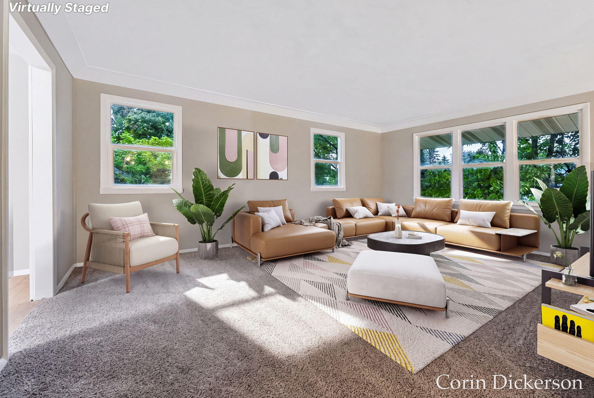Doster Rd, Plainwell, MI 49080