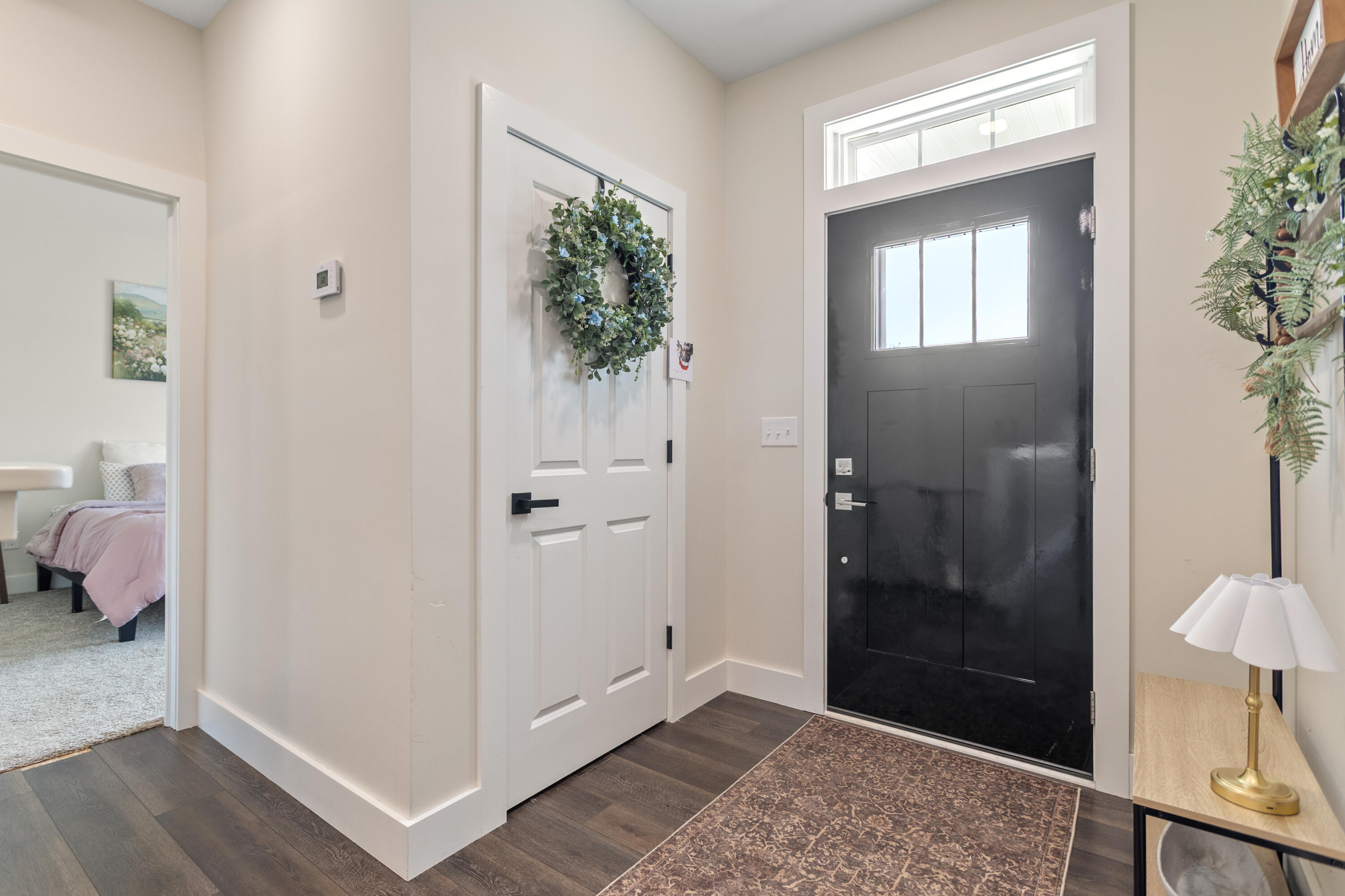 Auseon Ct, Hillsdale, MI 49242 #1