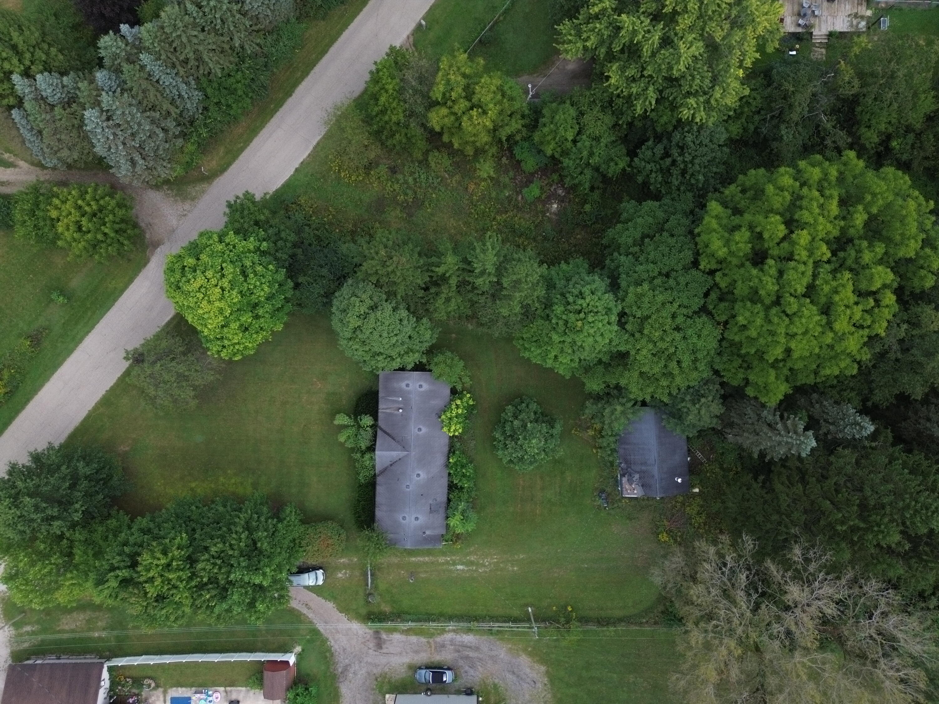 Zilke Rd, Niles, MI 49120 #1