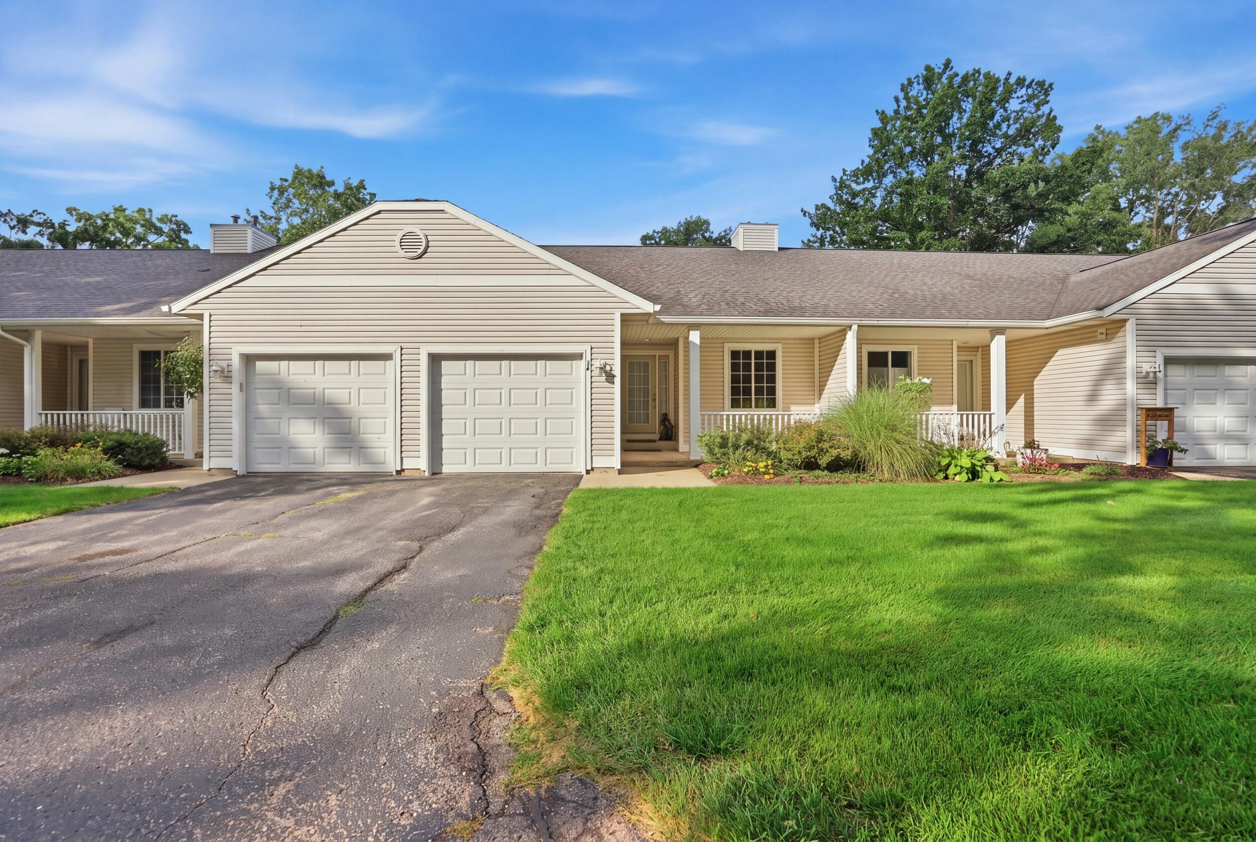 Scotts Dr, Holland, MI 49424 #1