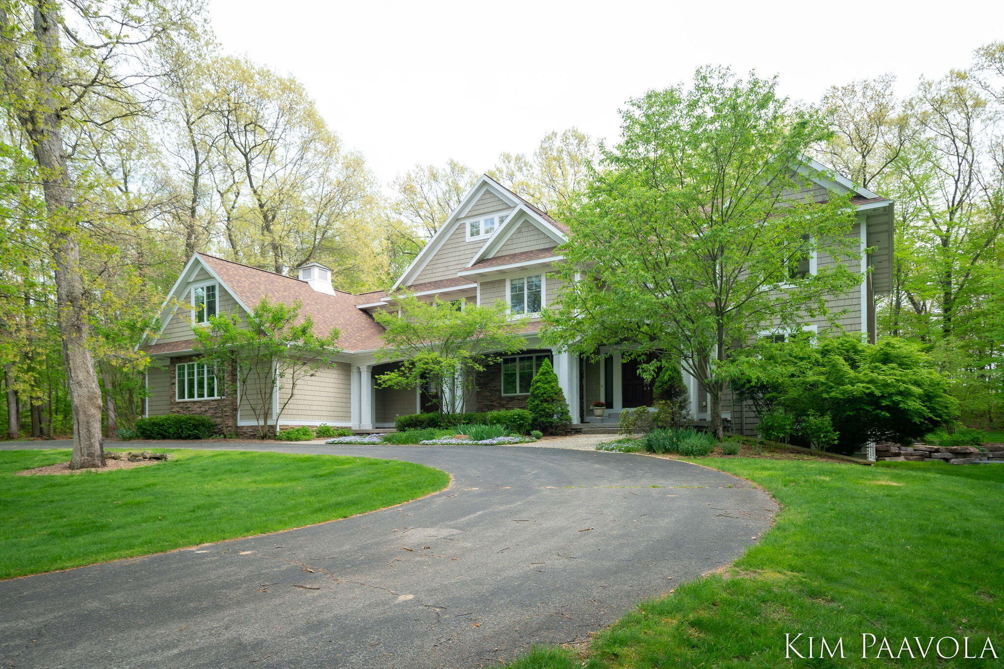 Pickford Dr, Ada, MI 49301 #1