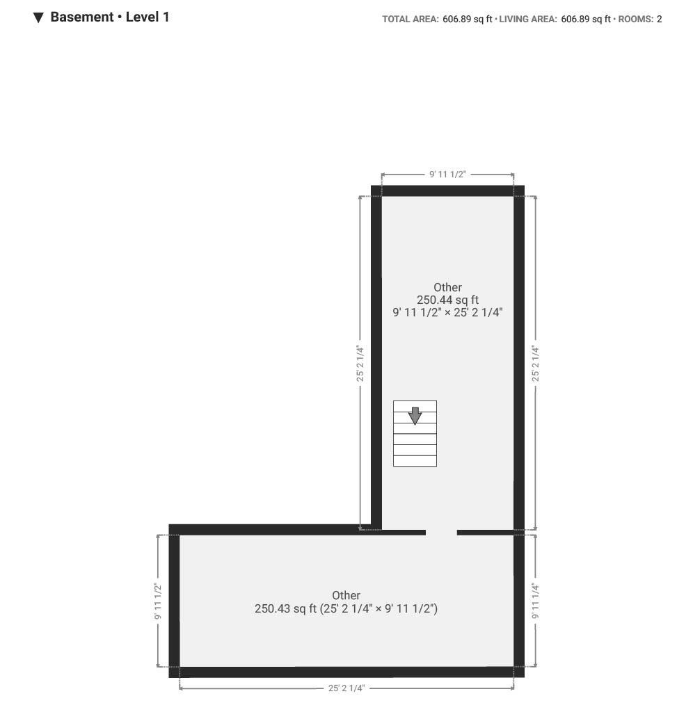Jefferson St, Hart, MI 49420 #1