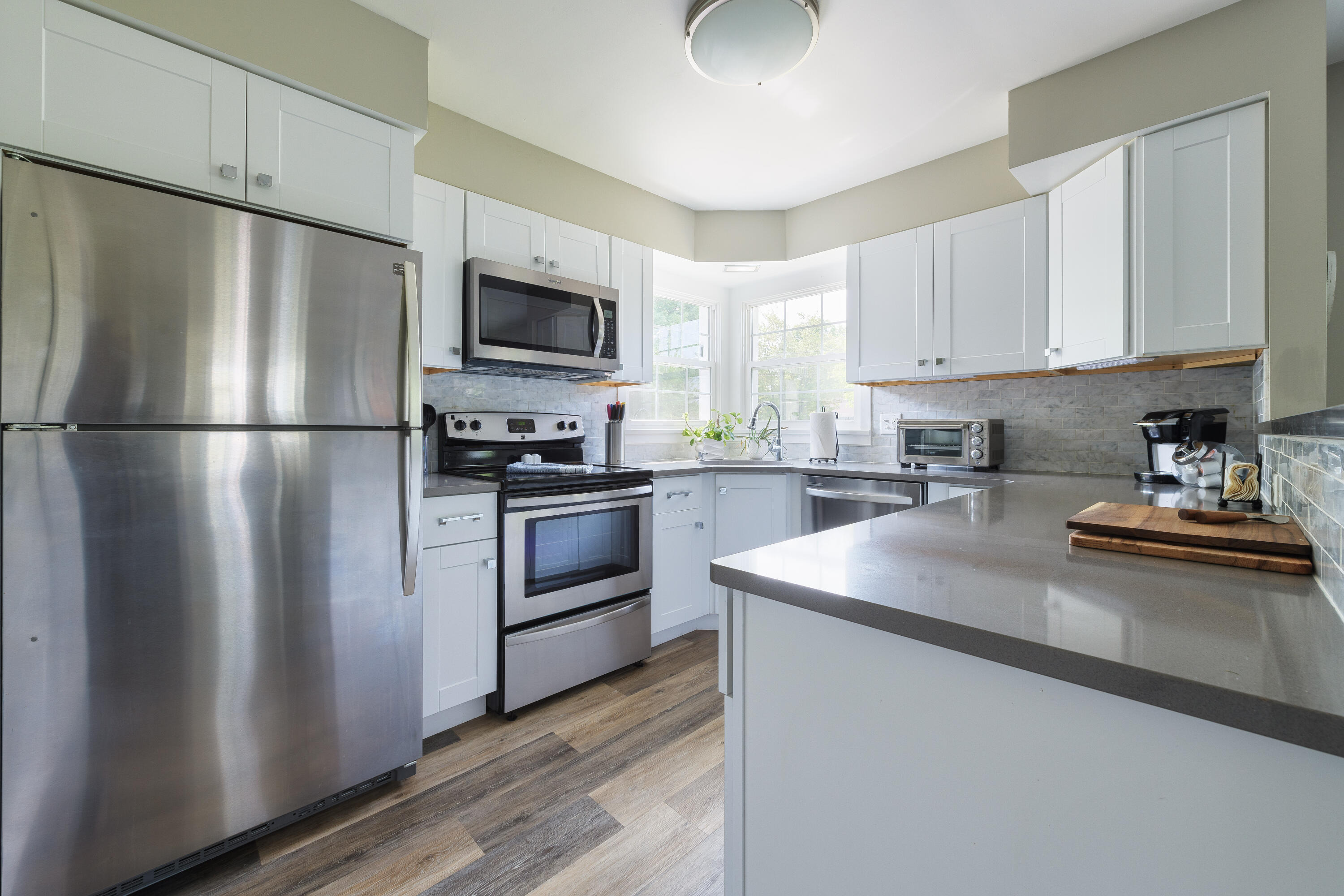 Randolph St, Douglas, MI 49406 #1