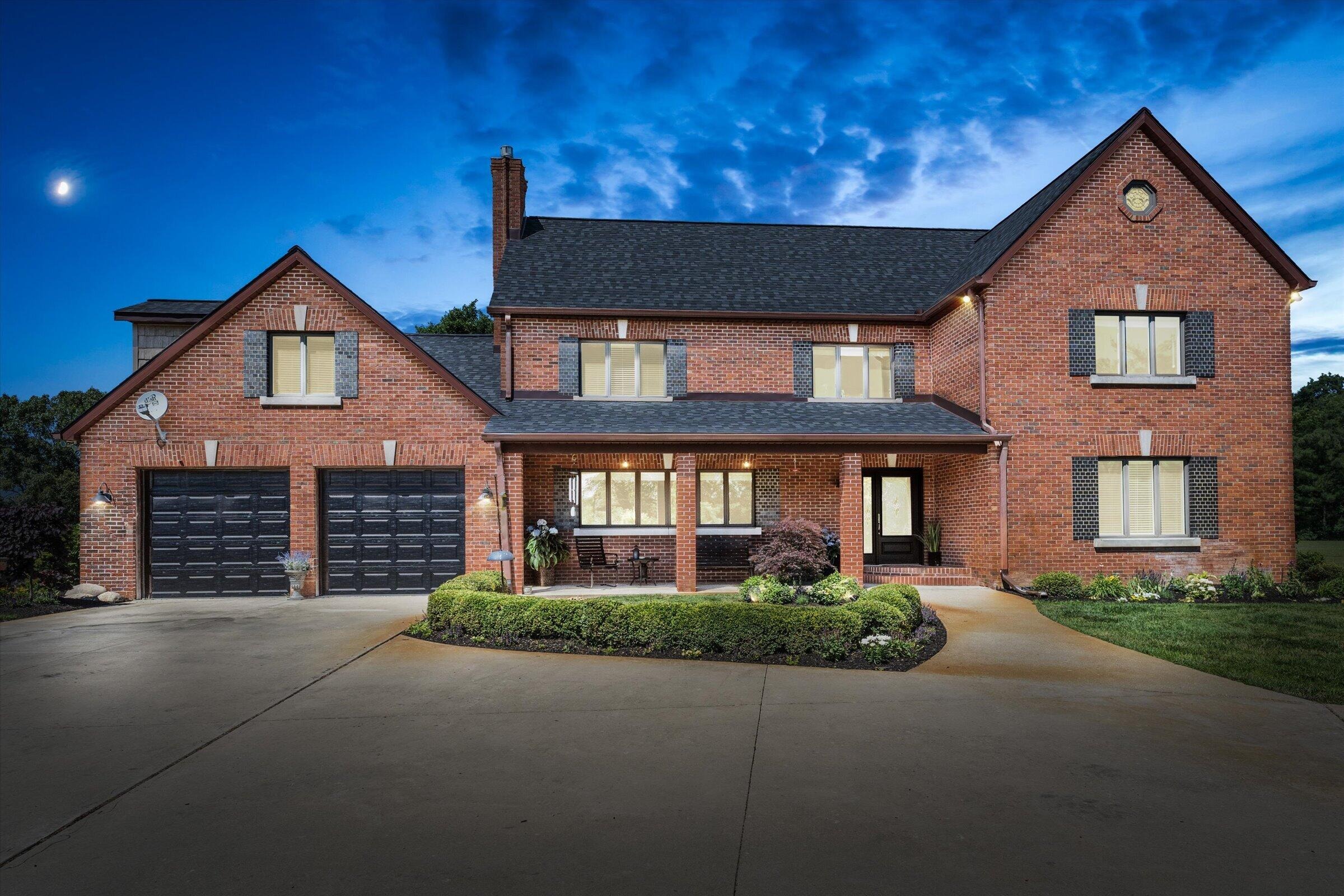 Yankee St, Niles, MI 49120