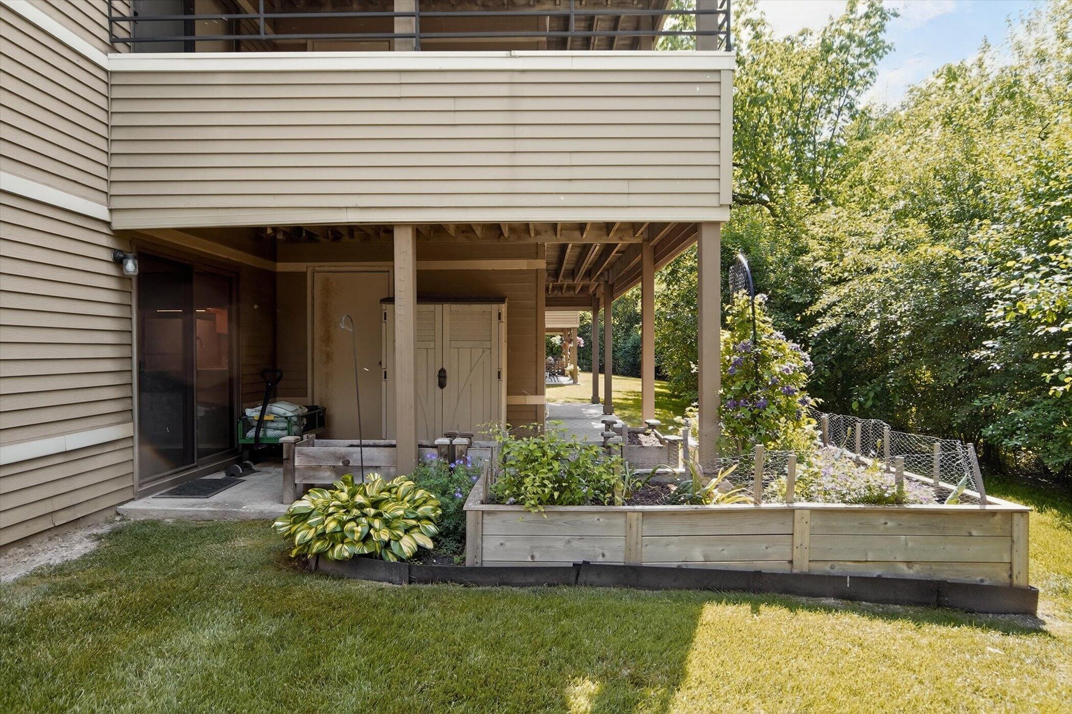 Briarcrest Dr, Ann Arbor, MI 48104 #1