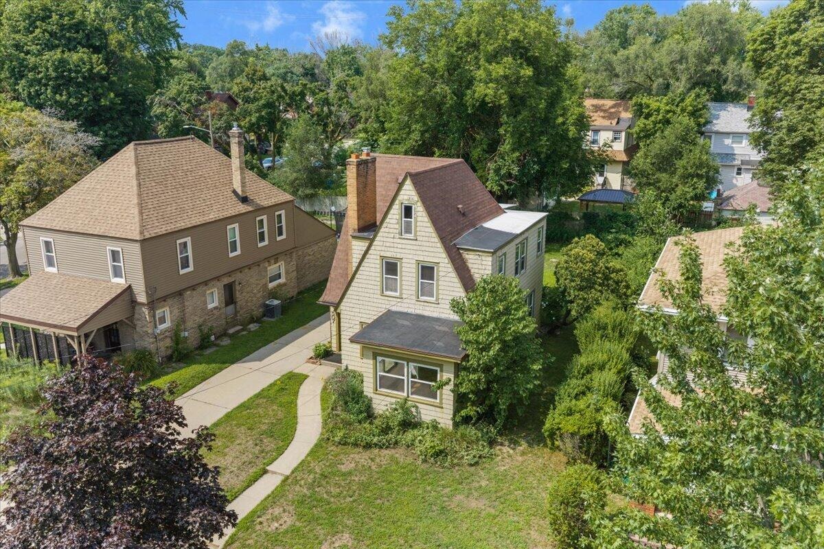 Elliott St, Grand Rapids, MI 49507 #1
