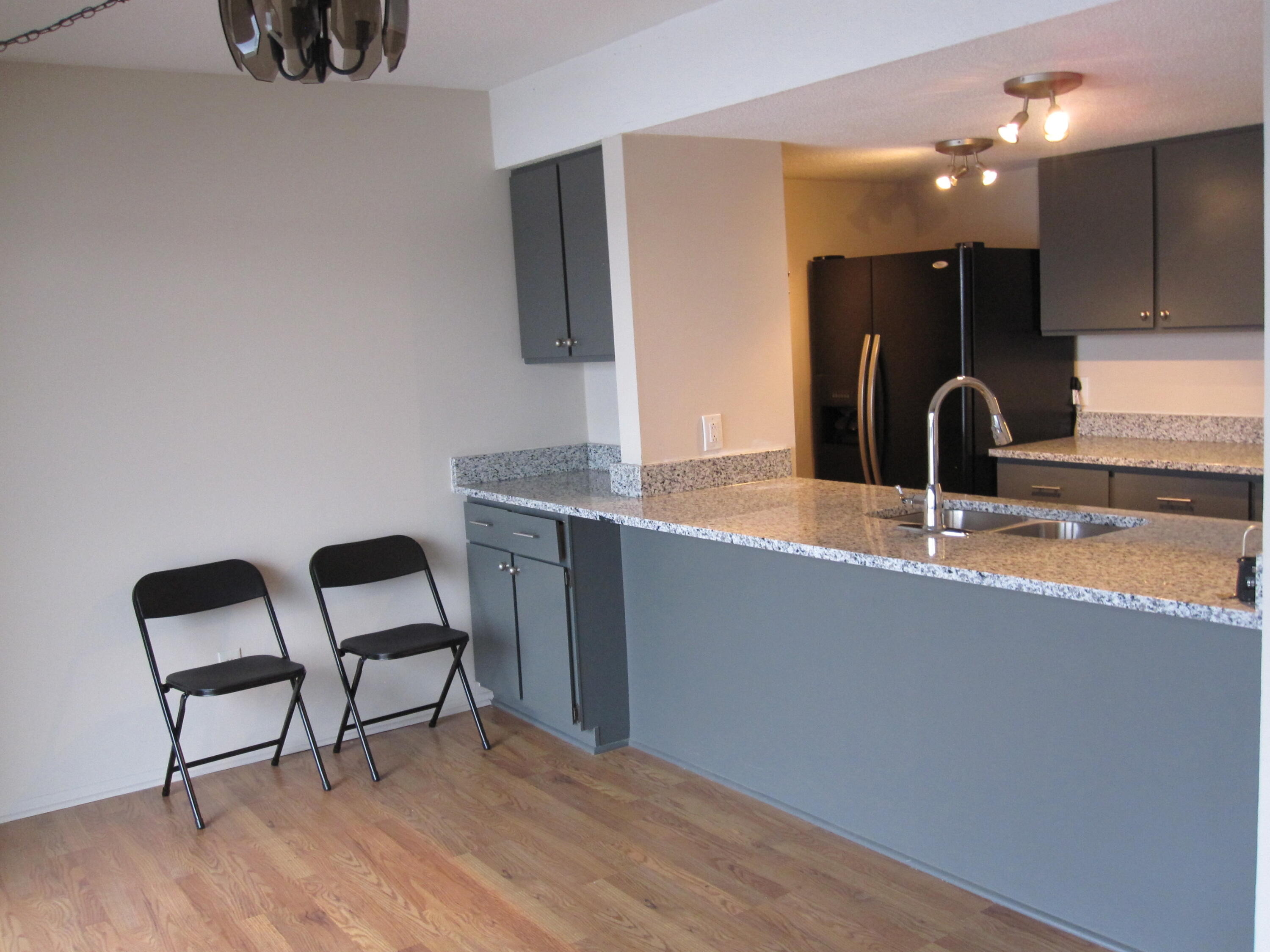 Cliffs Dr, Ypsilanti, MI 48198 #1