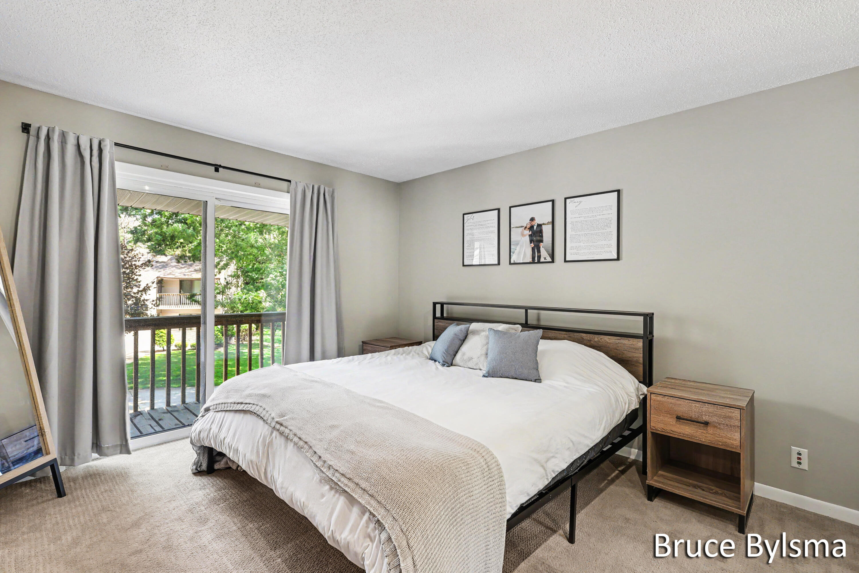 Parkwood , Spring Lake, MI 49456 #1