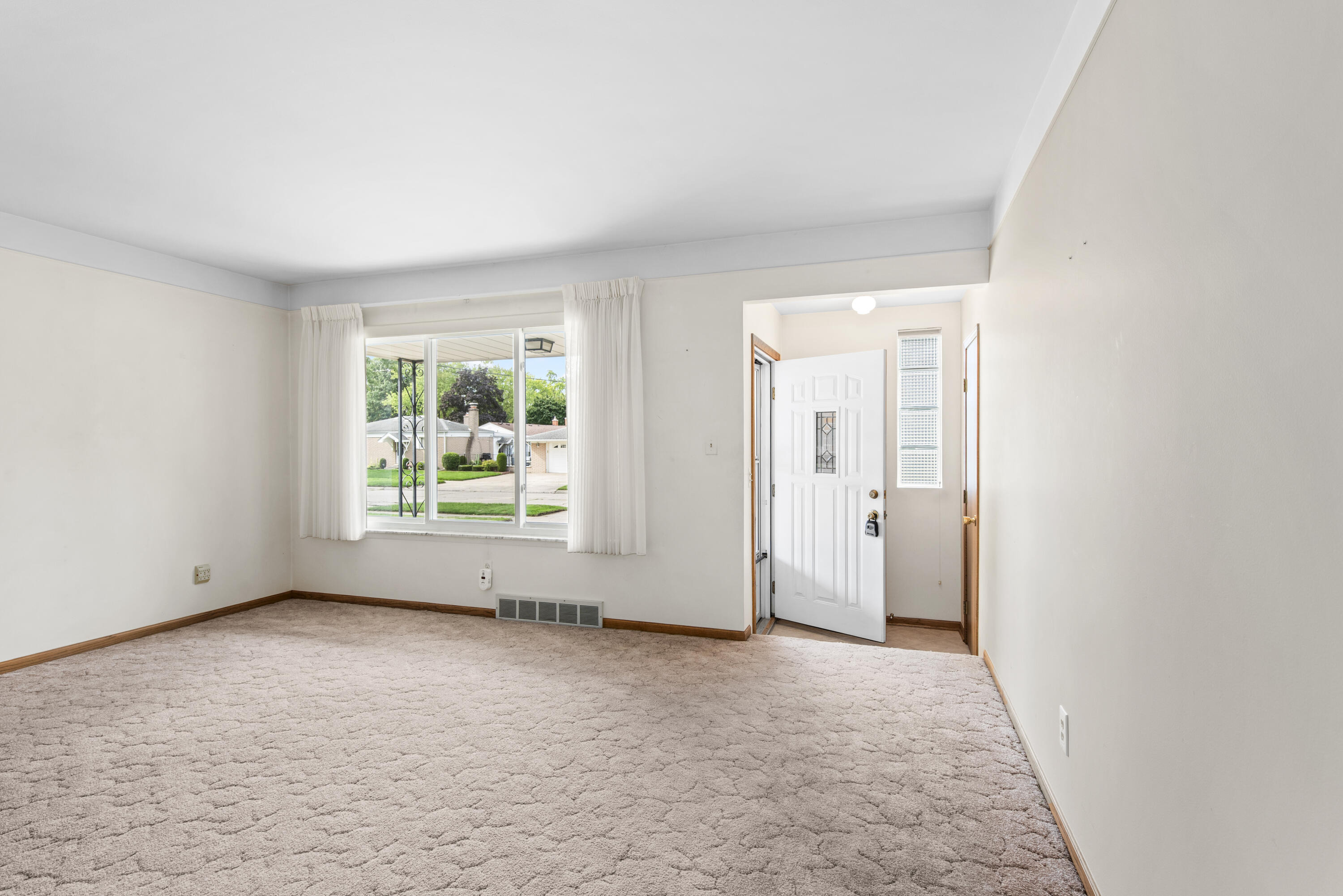 Ardel Dr, Sterling Heights, MI 48314