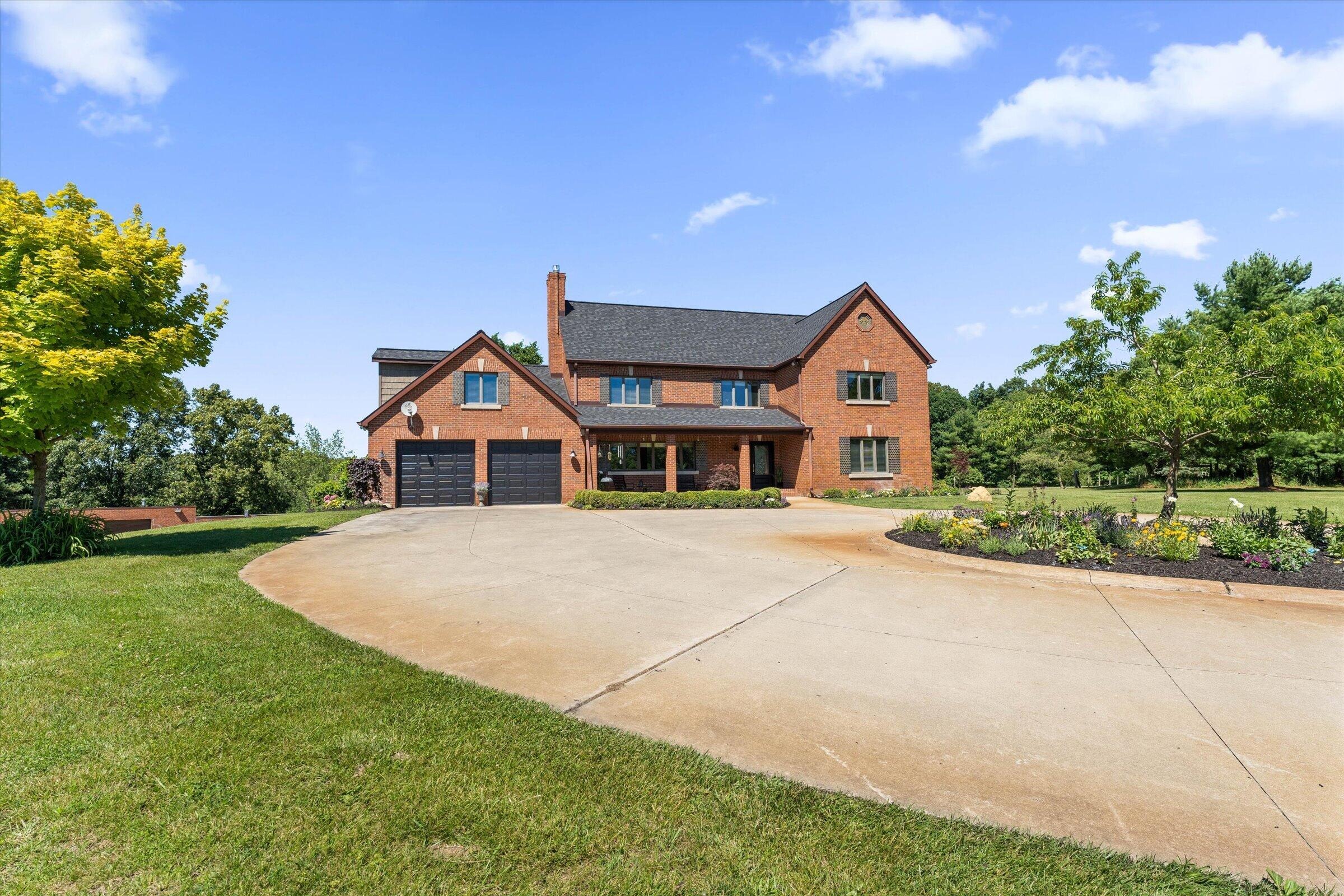 Yankee St, Niles, MI 49120 #1