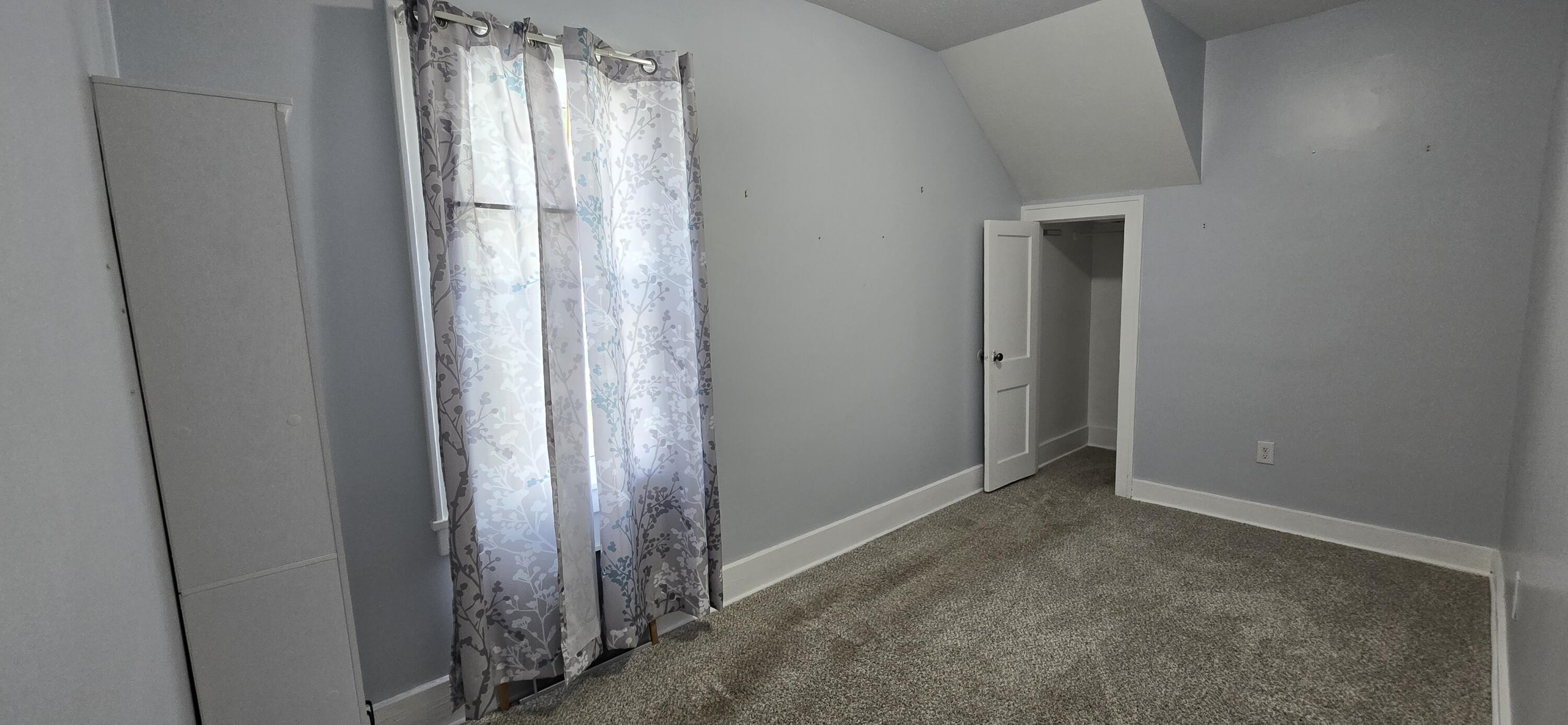 Houston Ave, Muskegon, MI 49441 #1