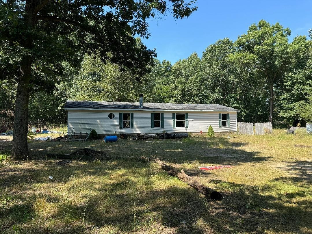 Kelems Ct, Niles, MI 49120
