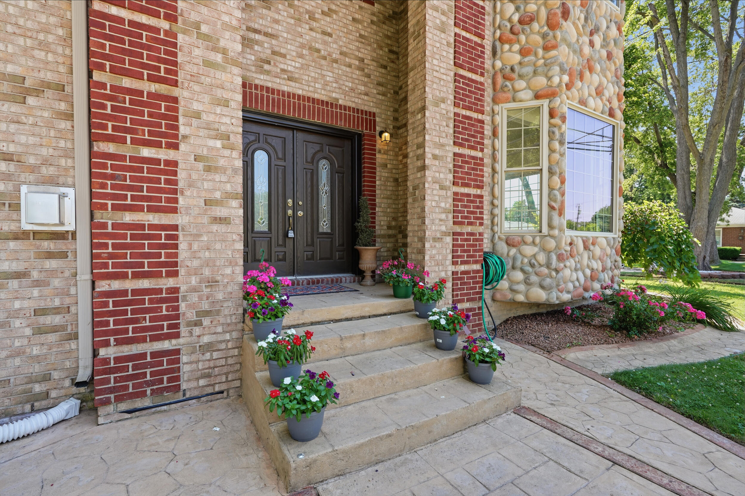 Nightingale St, Dearborn Heights, MI 48127 #1