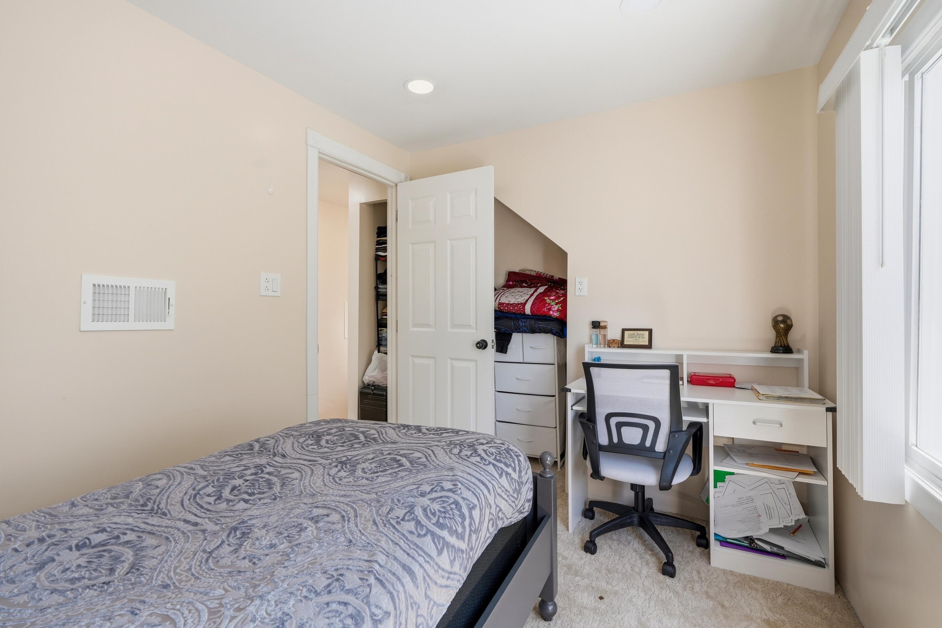 Arlington St, Detroit, MI 48212 #1