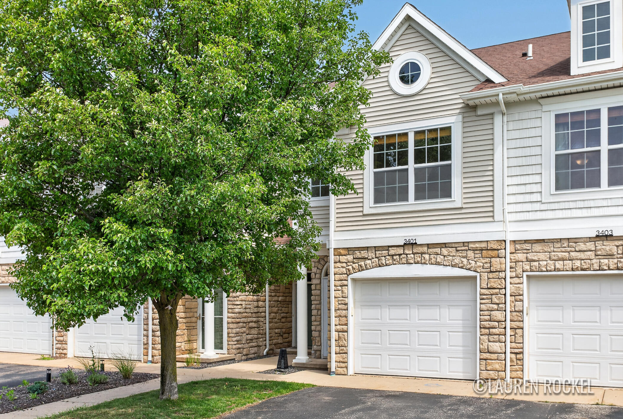 Kings River St, Grandville, MI 49418