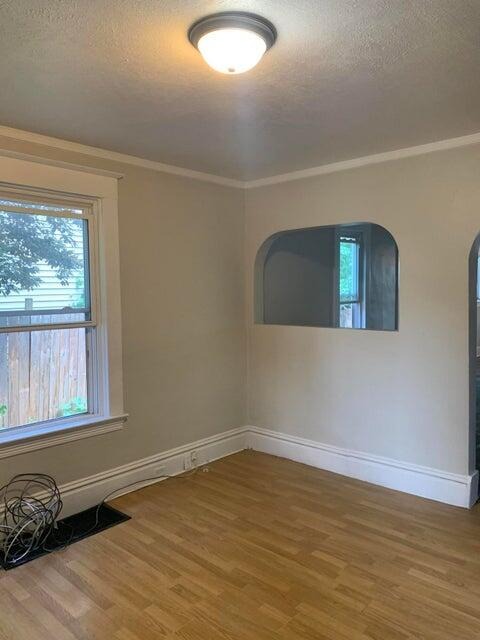 Olympia St, Grand Rapids, MI 49503 #1