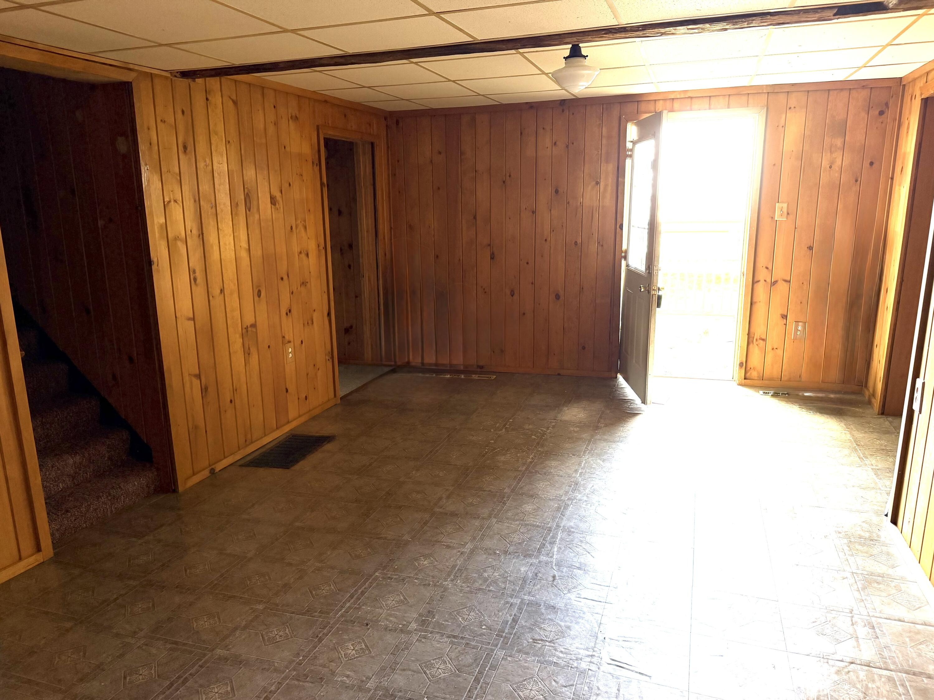 130th Ave, Hersey, MI 49639 #1