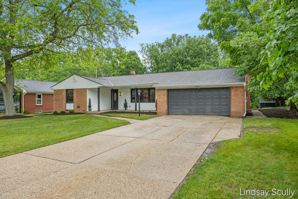 Millbank St, Grand Rapids, MI 49508 #1
