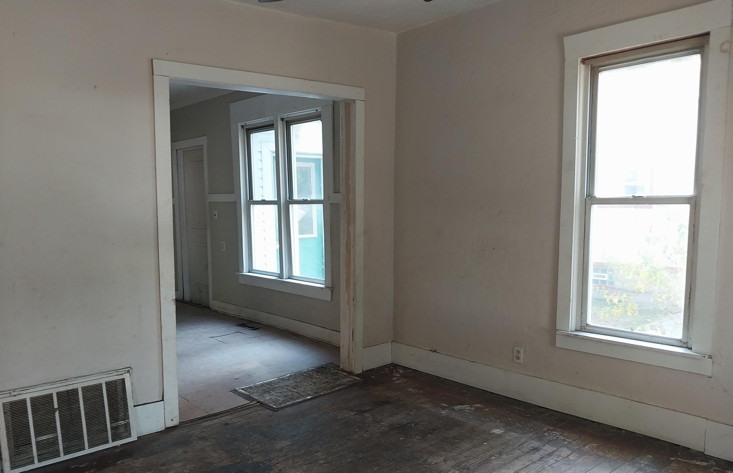 Commerce St, Muskegon, MI 49441 #1