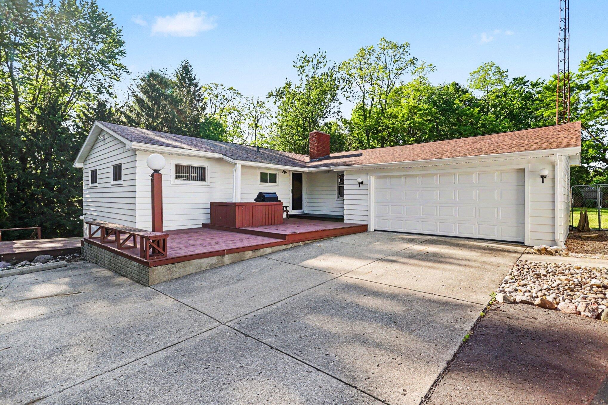 Hardwood Dr, Coldwater, MI 49036 #1