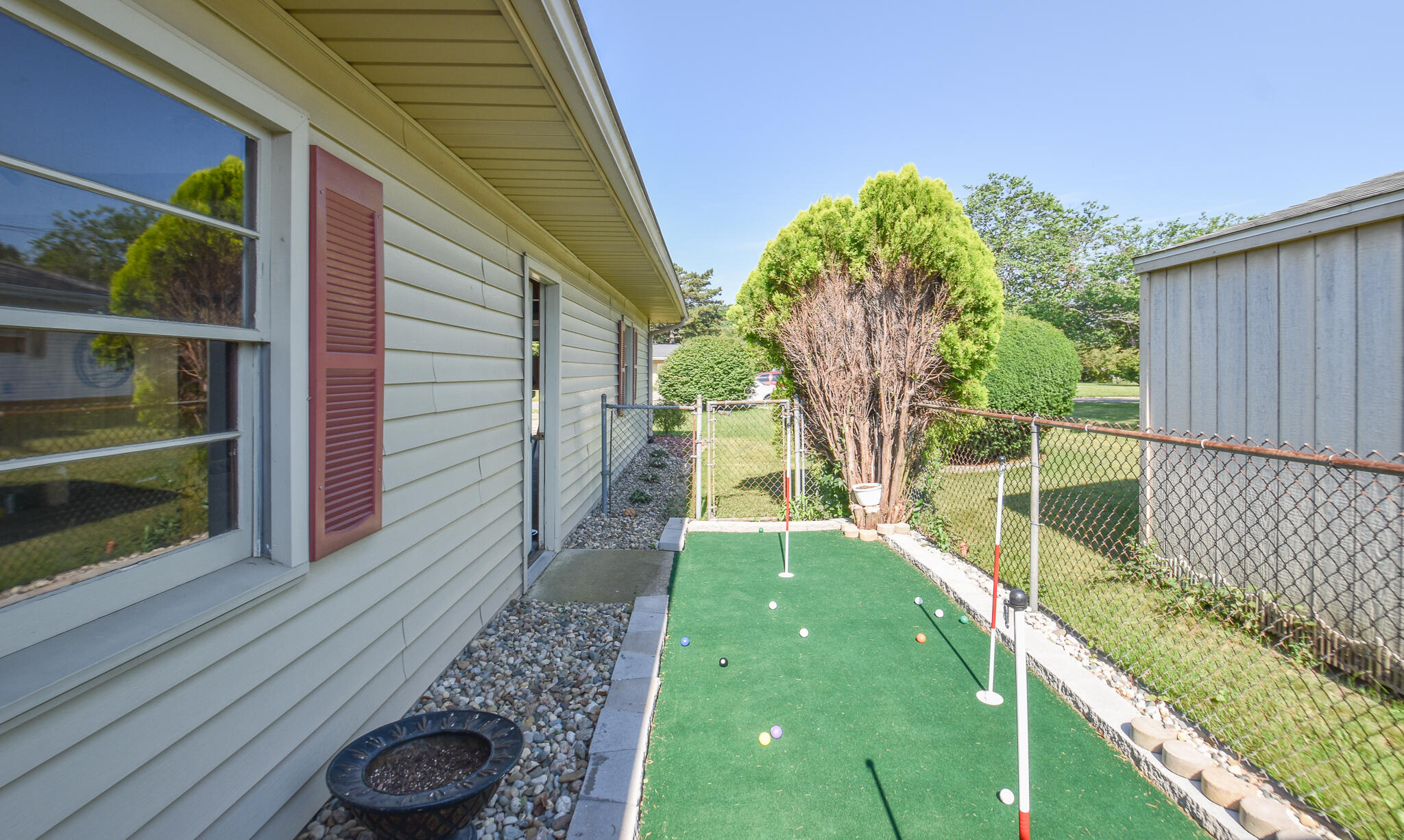 Maplecrest St, Sturgis, MI 49091 #1