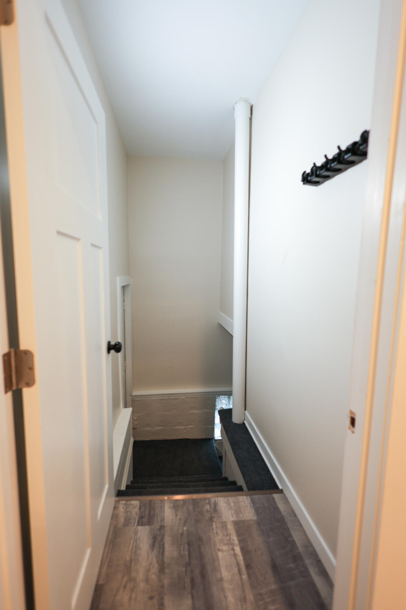 Catherine Ave, Muskegon, MI 49442