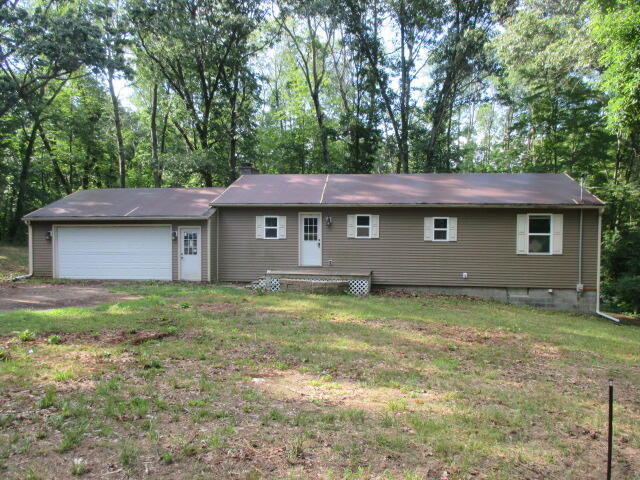 127th Ave, Allegan, MI 49010
