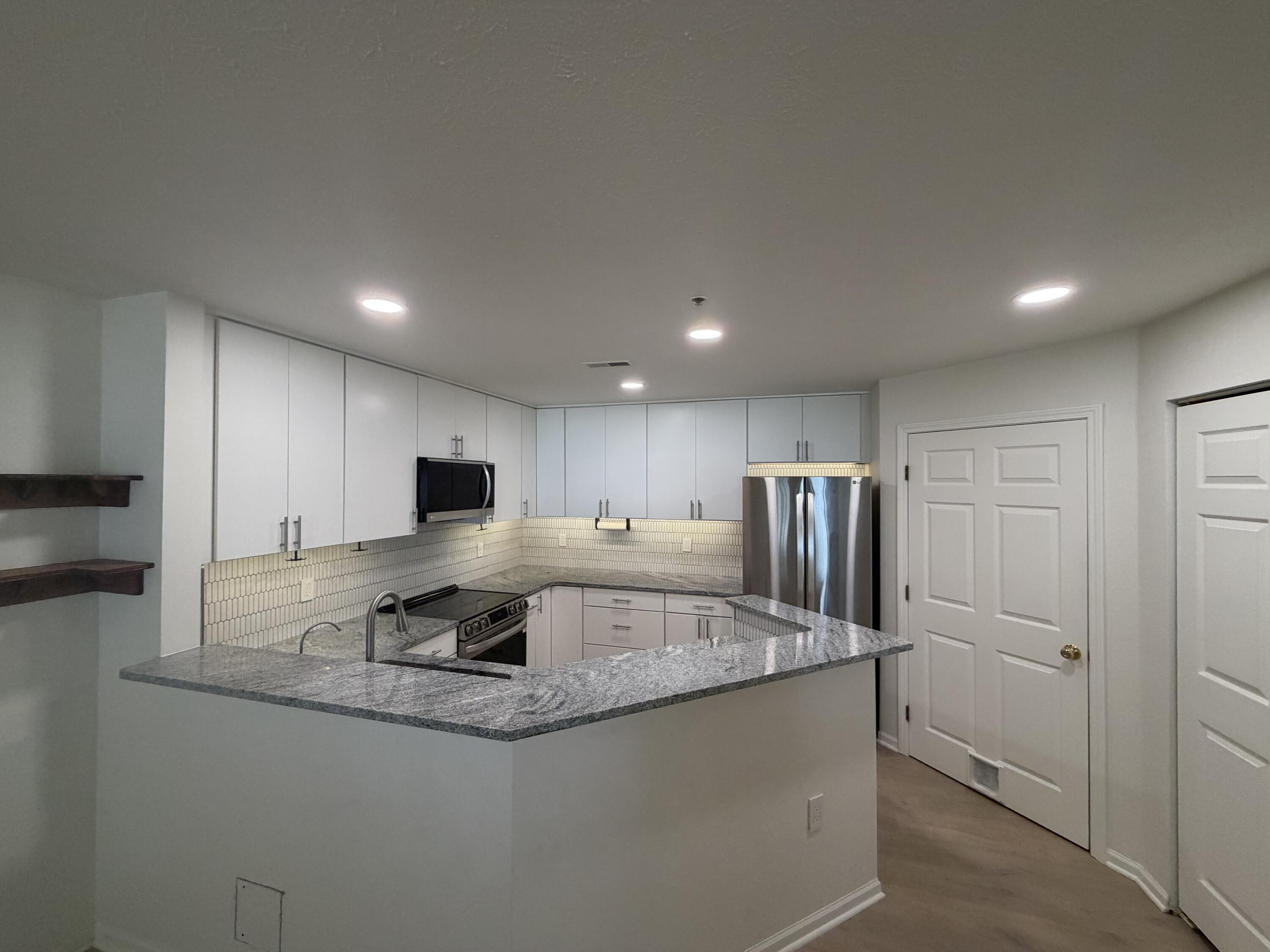 Millbrook Trl, Ann Arbor, MI 48108 #1