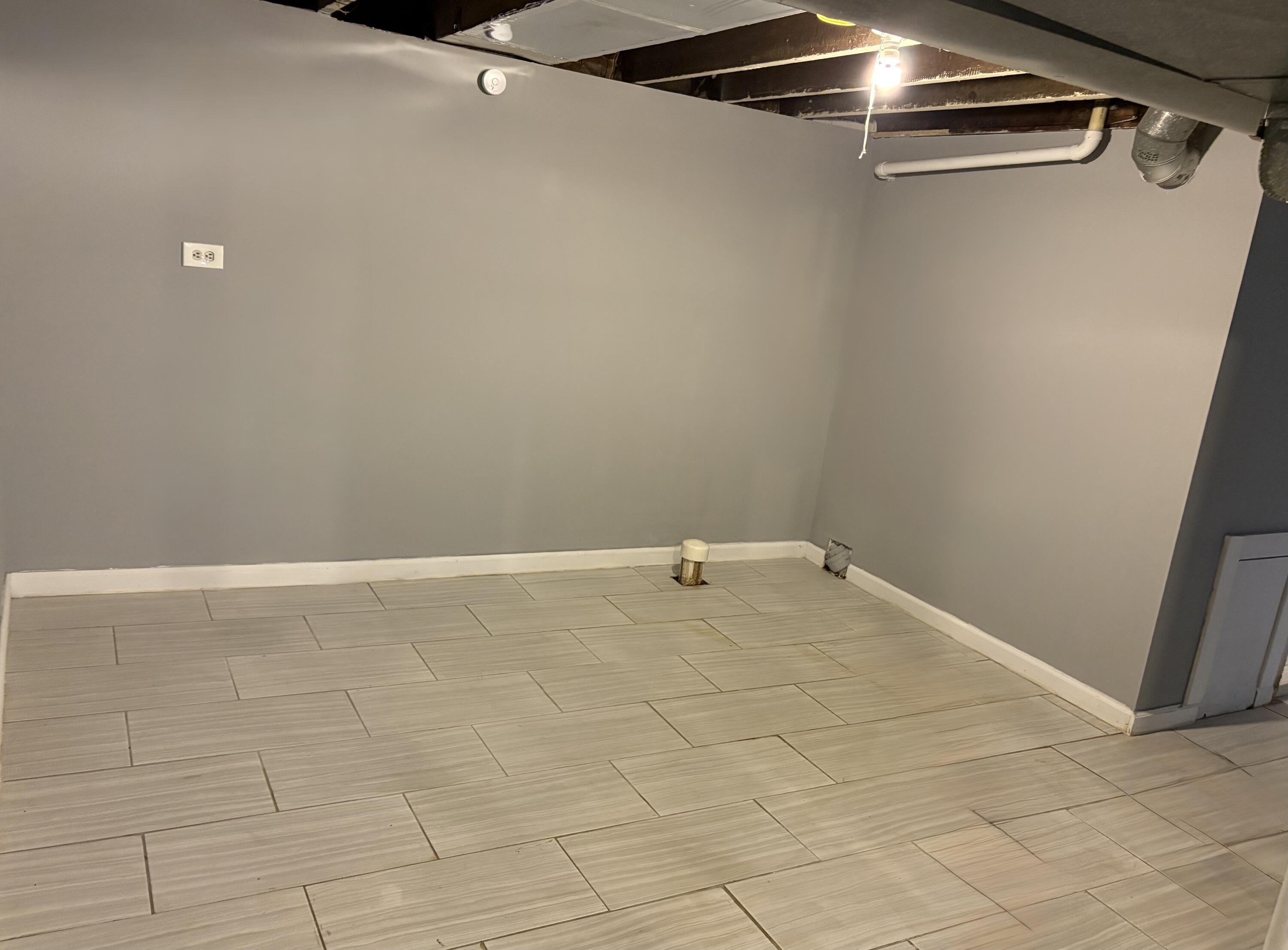 Applewood Ave, Lincoln Park, MI 48146 #1