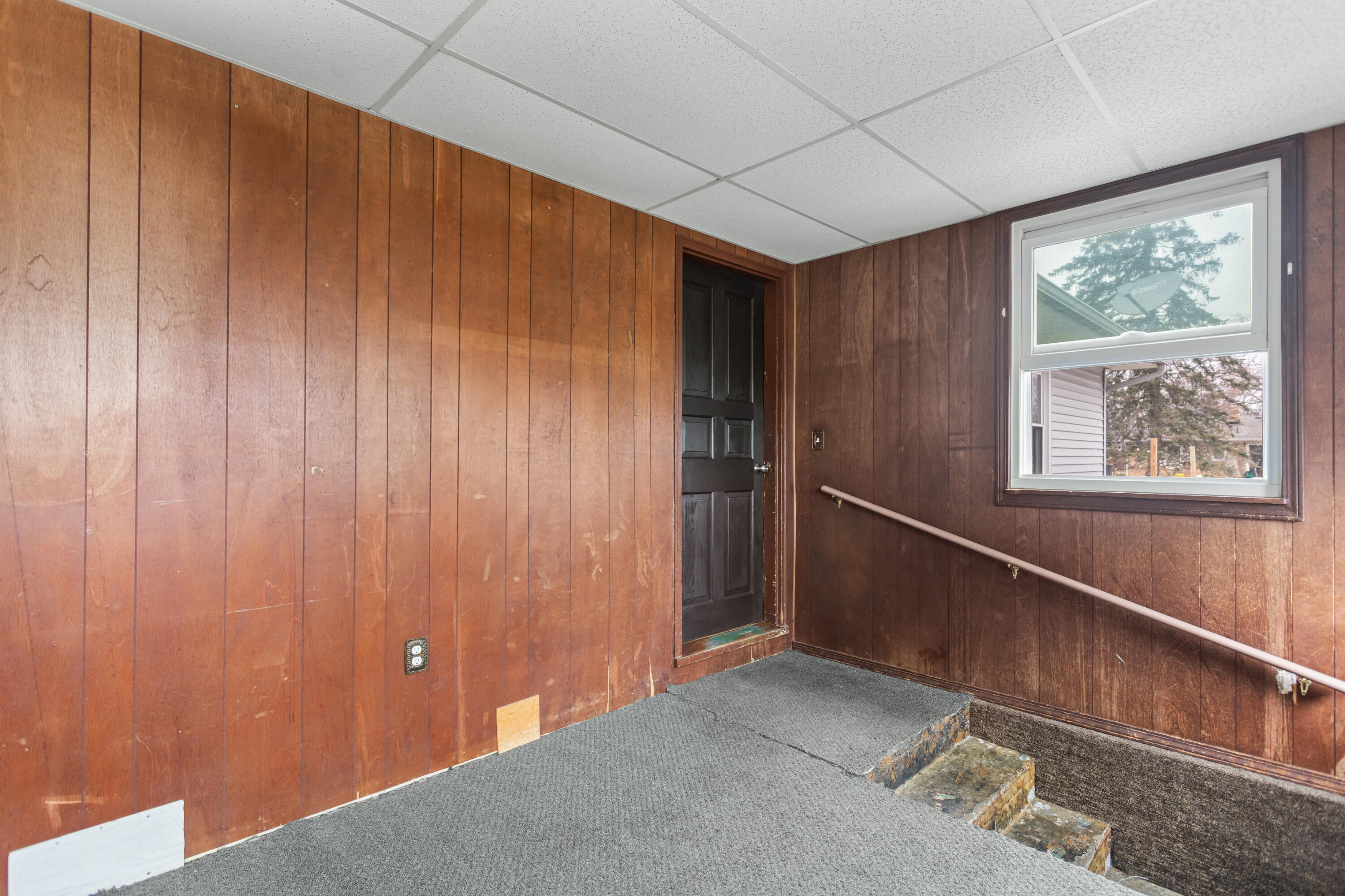 Grant St, Hudsonville, MI 49426 #1